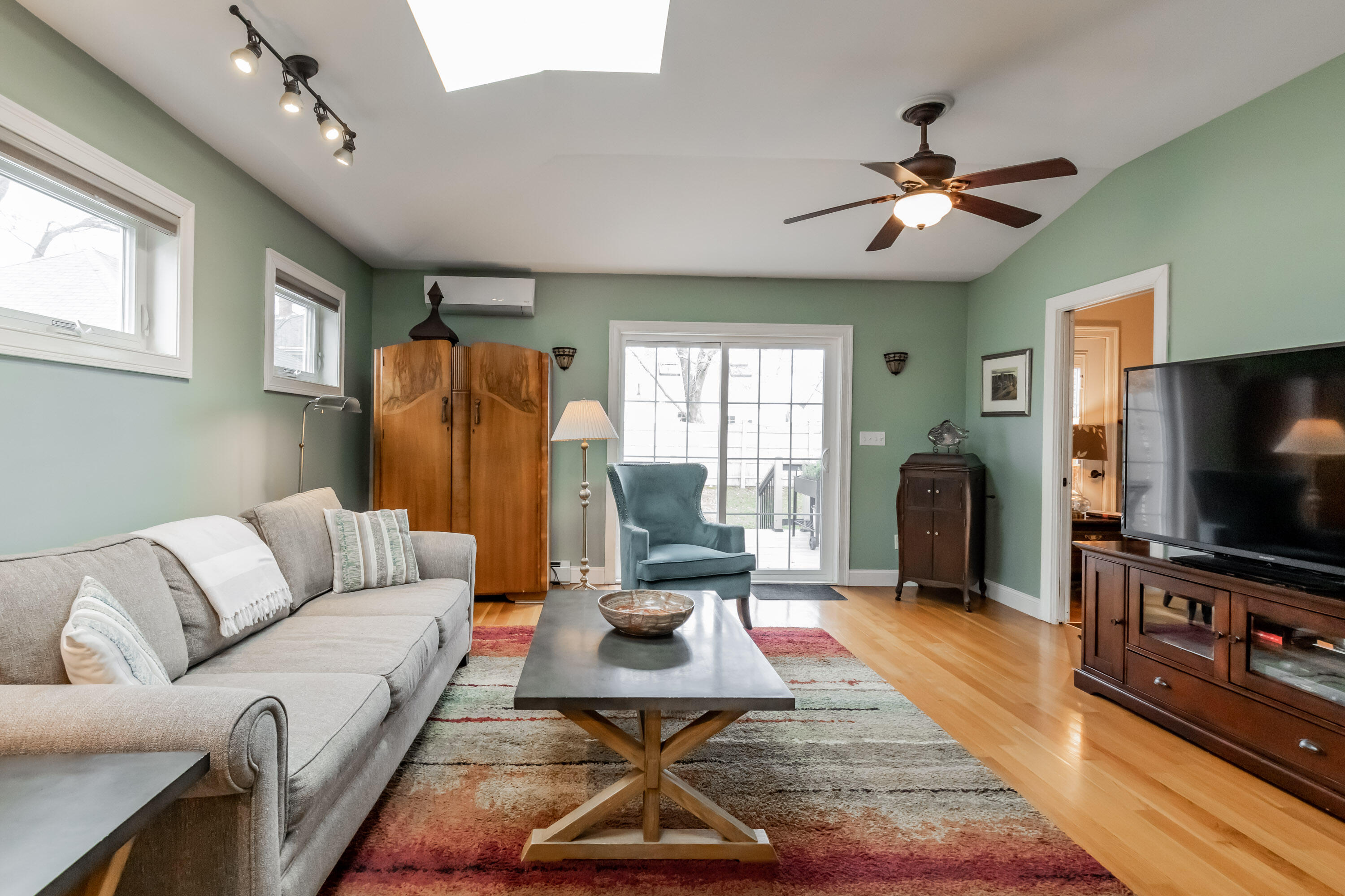 88 Codman Street Portland, ME 04103 - Photo 13 of 37 20231129ms-81037