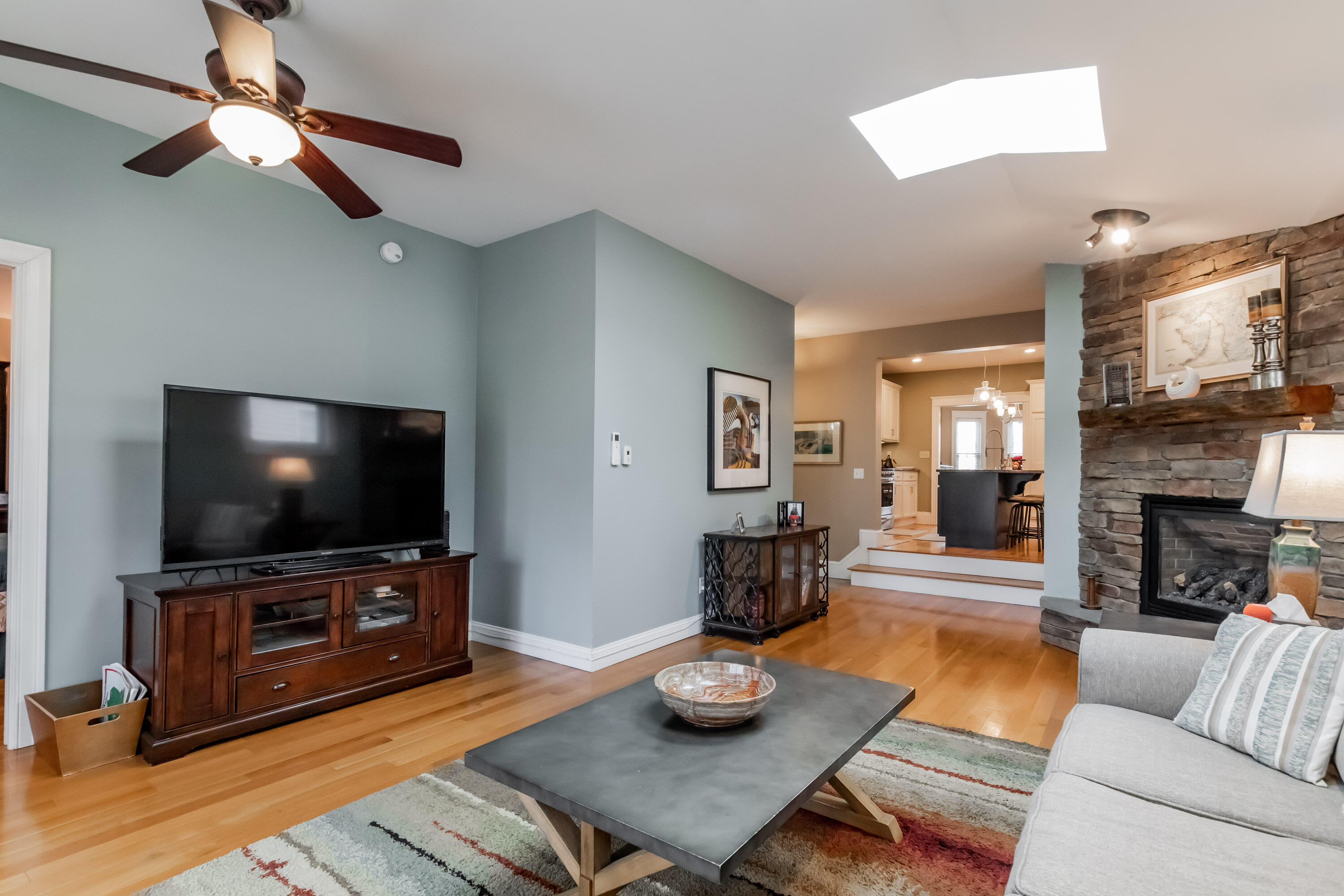 88 Codman Street Portland, ME 04103 - Photo 14 of 37 20231129ms-81036