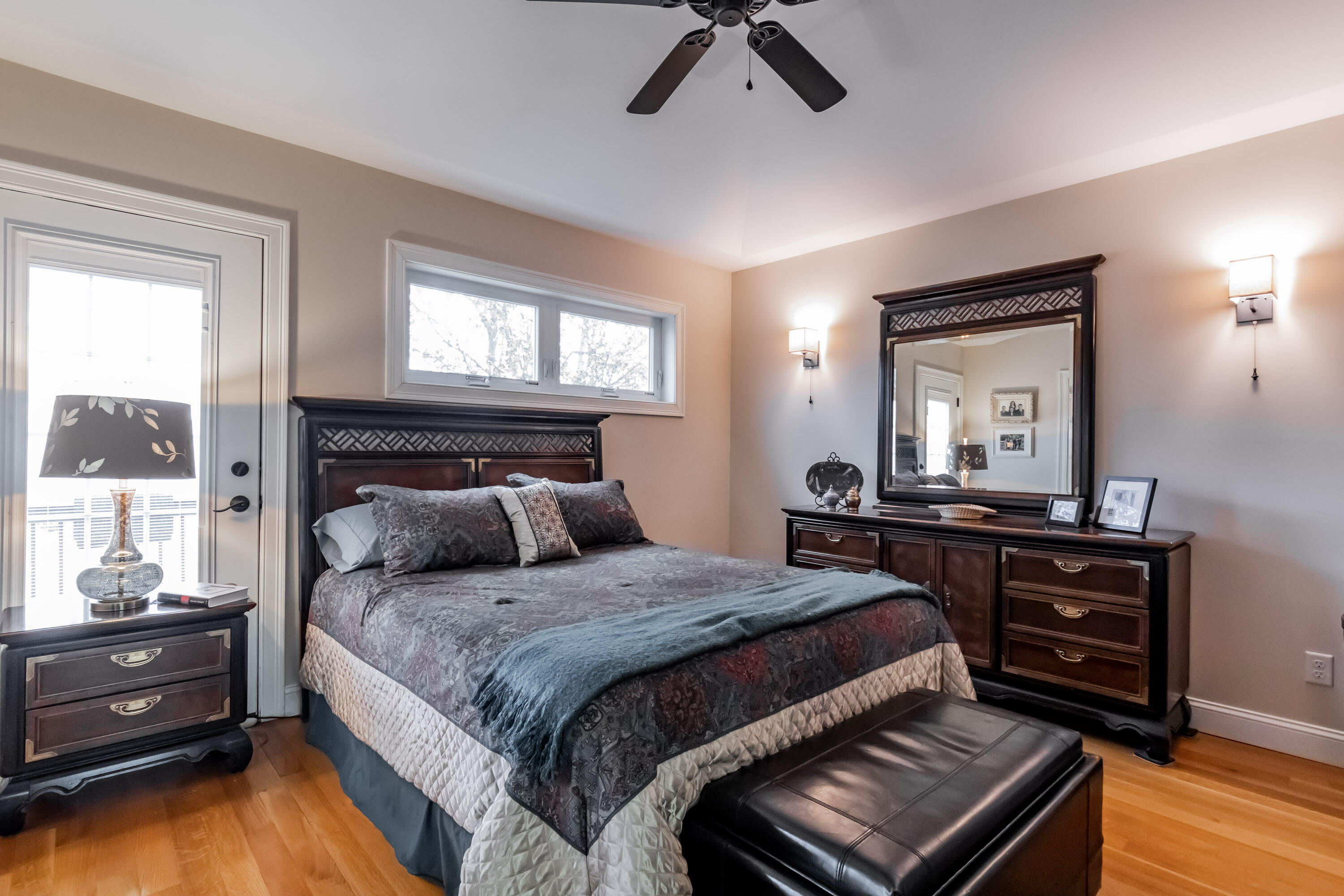 88 Codman Street Portland, ME 04103 - Photo 15 of 37 20231129ms-81039