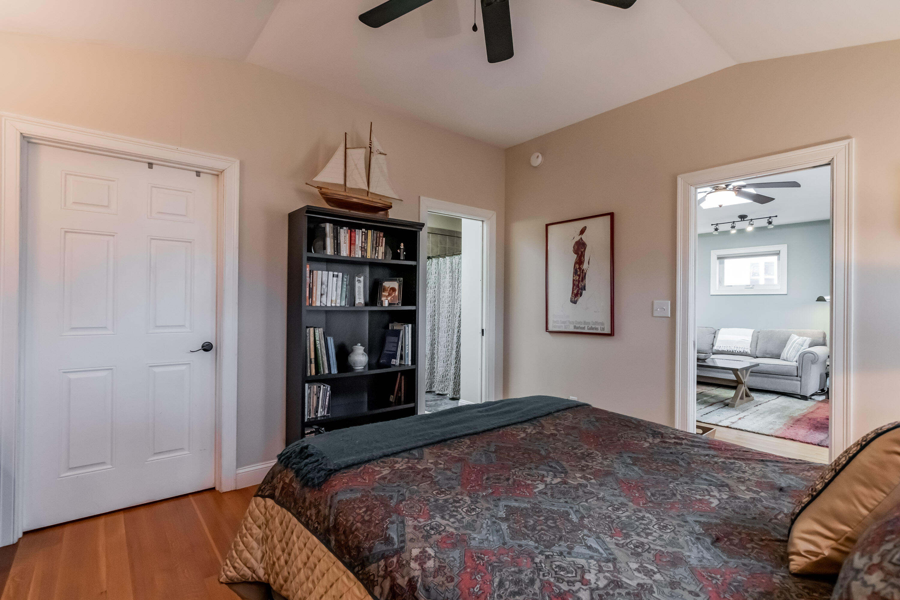 88 Codman Street Portland, ME 04103 - Photo 16 of 37 20231129ms-81041