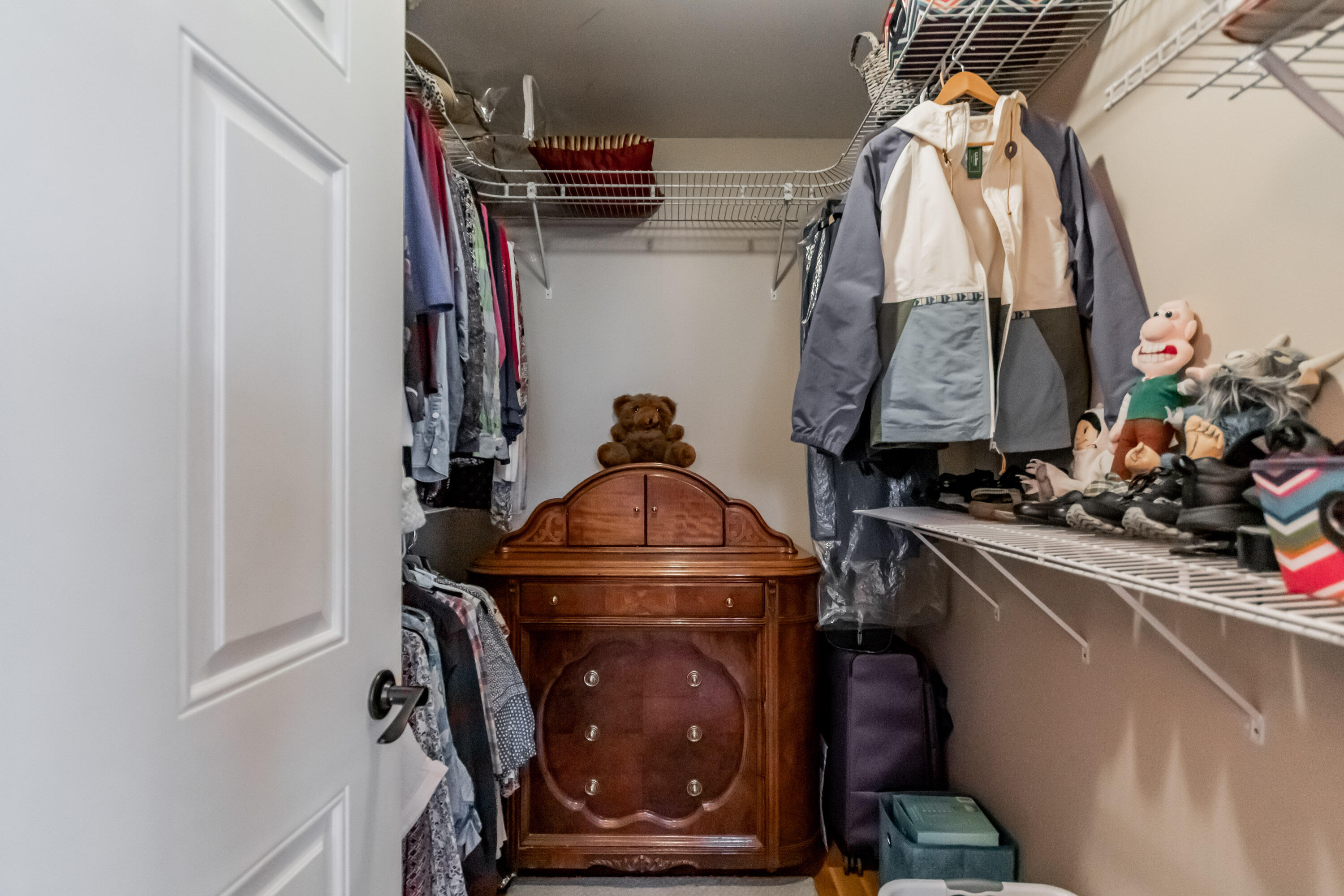 88 Codman Street Portland, ME 04103 - Photo 17 of 37 20231129ms-81042