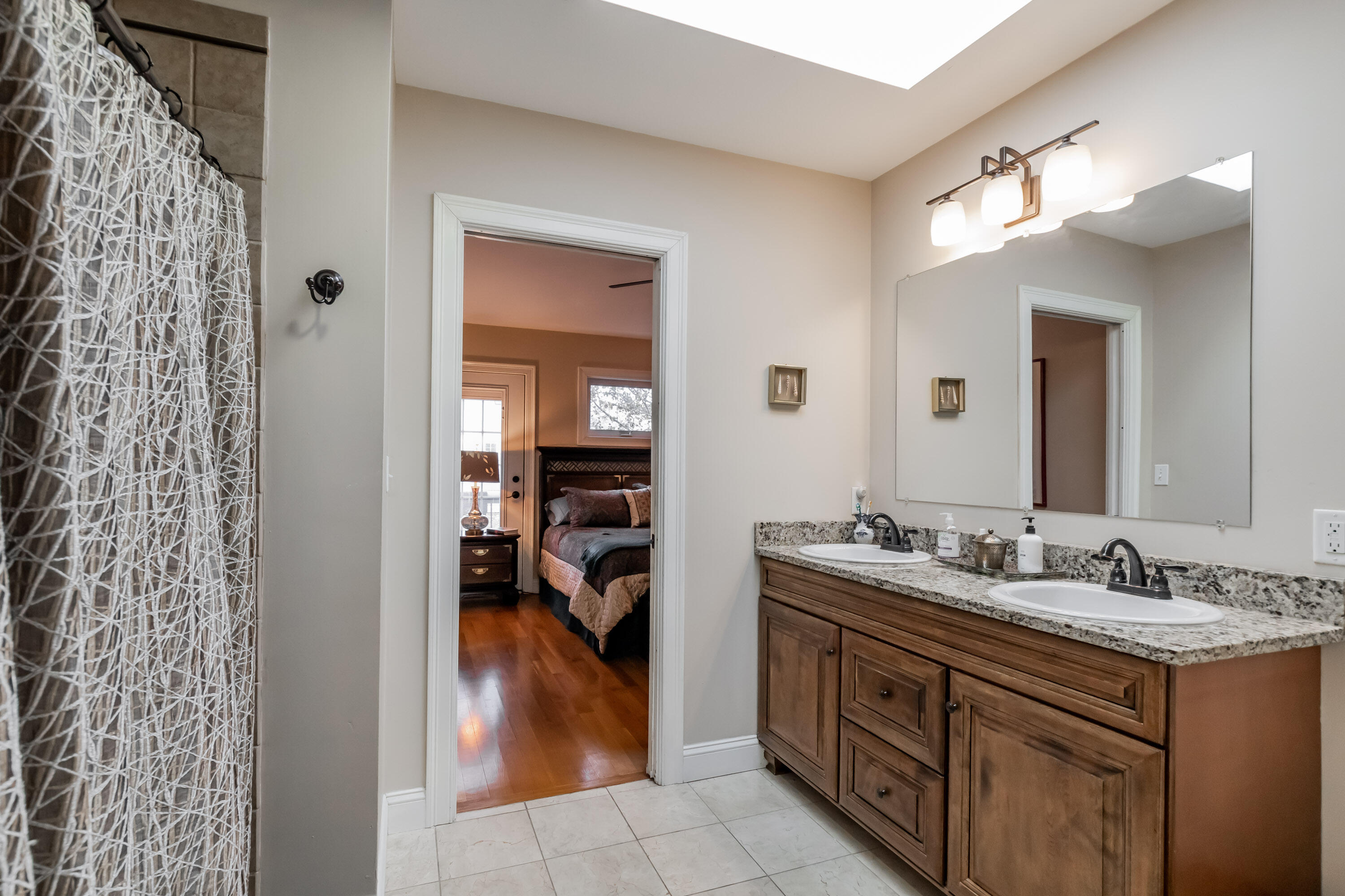 88 Codman Street Portland, ME 04103 - Photo 18 of 37 20231129ms-81044