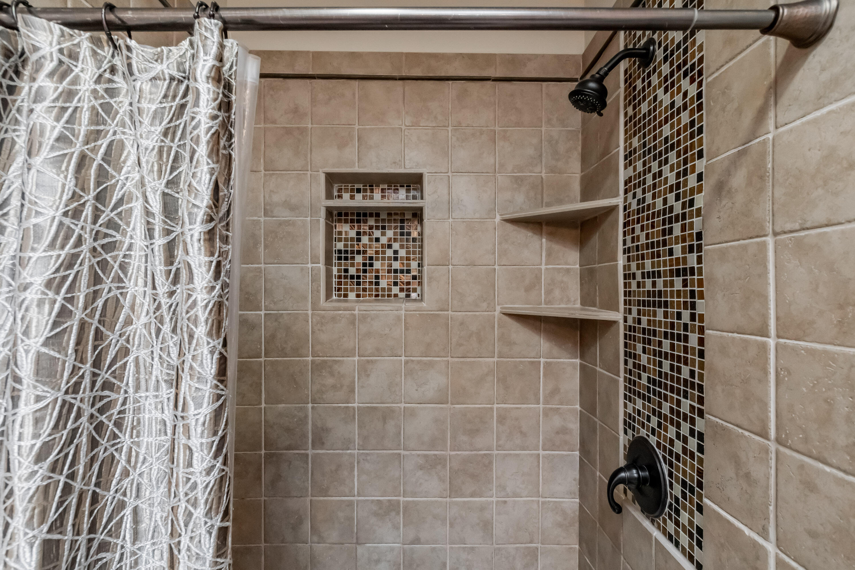 88 Codman Street Portland, ME 04103 - Photo 19 of 37 20231129ms-81045