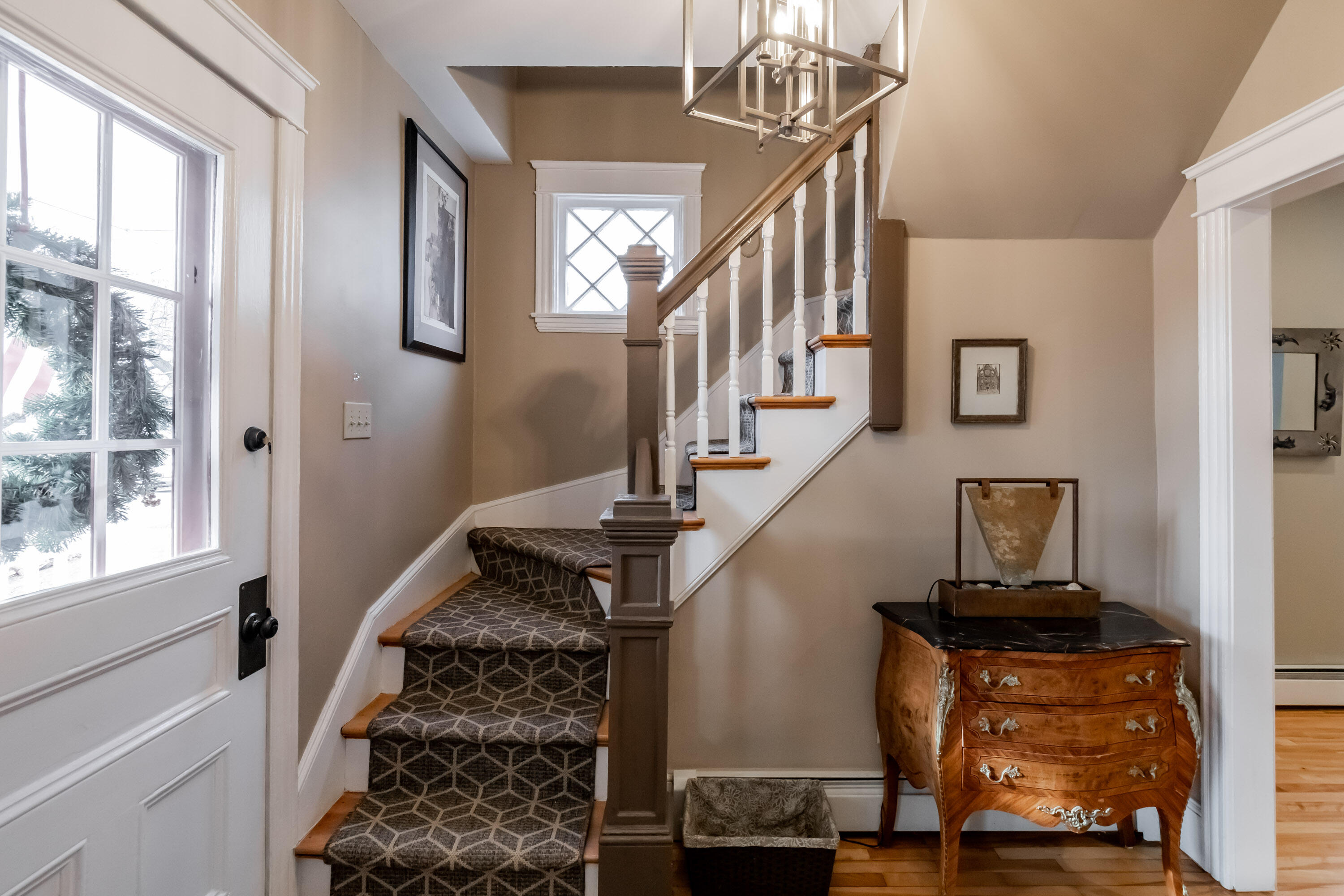 88 Codman Street Portland, ME 04103 - Photo 20 of 37 20231129ms-81046