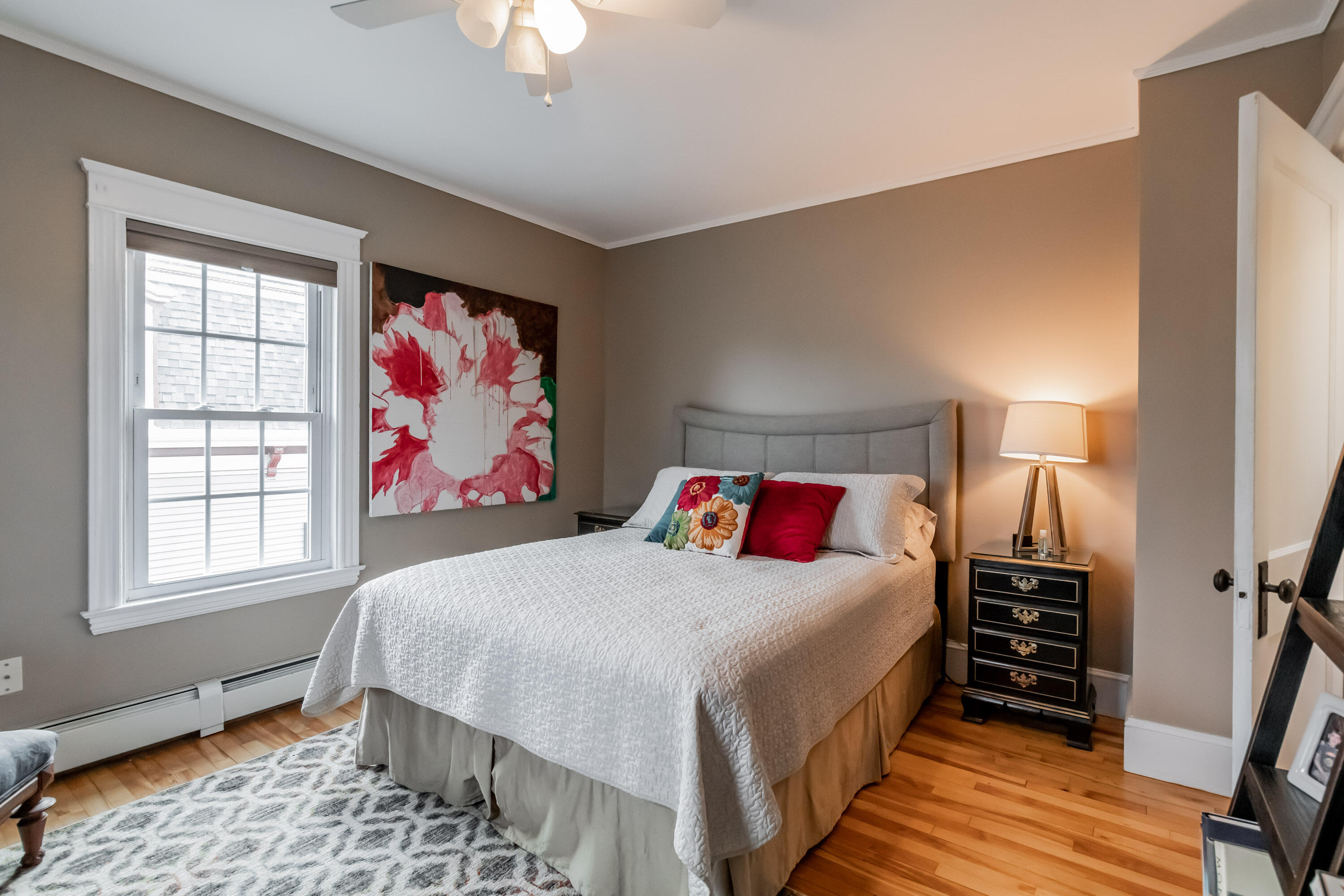 88 Codman Street Portland, ME 04103 - Photo 22 of 37 20231129ms-81058