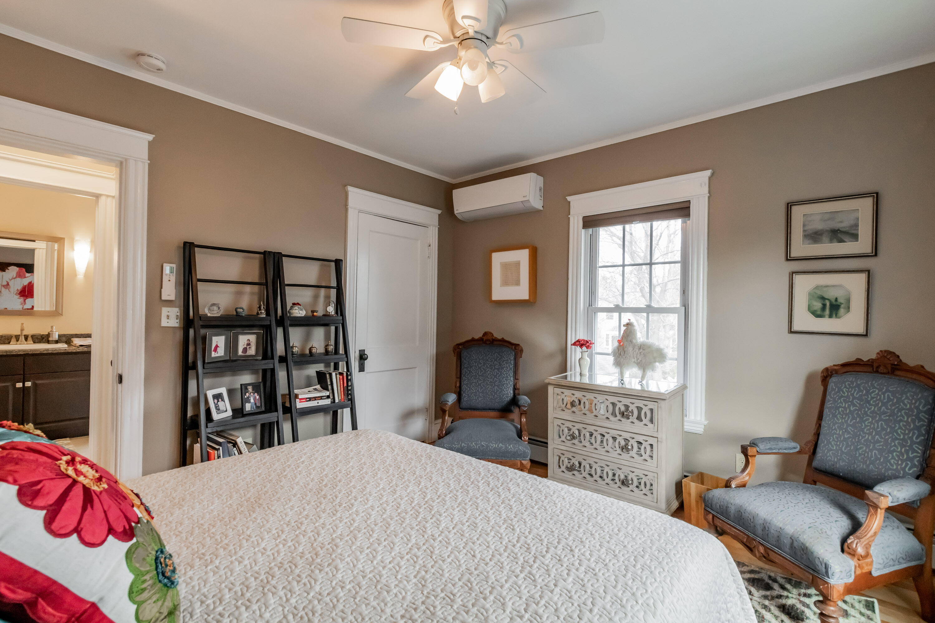 88 Codman Street Portland, ME 04103 - Photo 23 of 37 20231129ms-81060