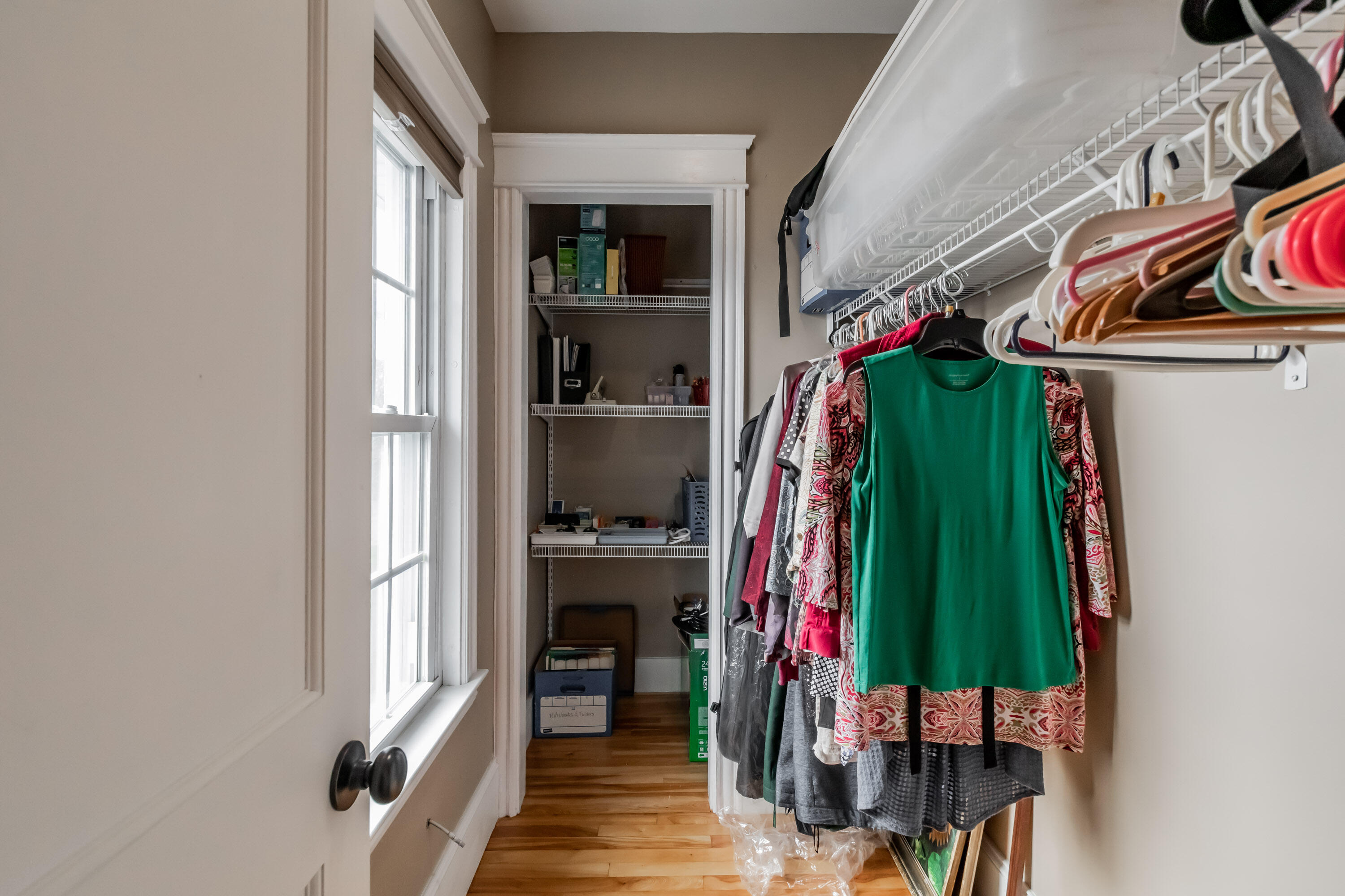 88 Codman Street Portland, ME 04103 - Photo 26 of 37 20231129ms-81052