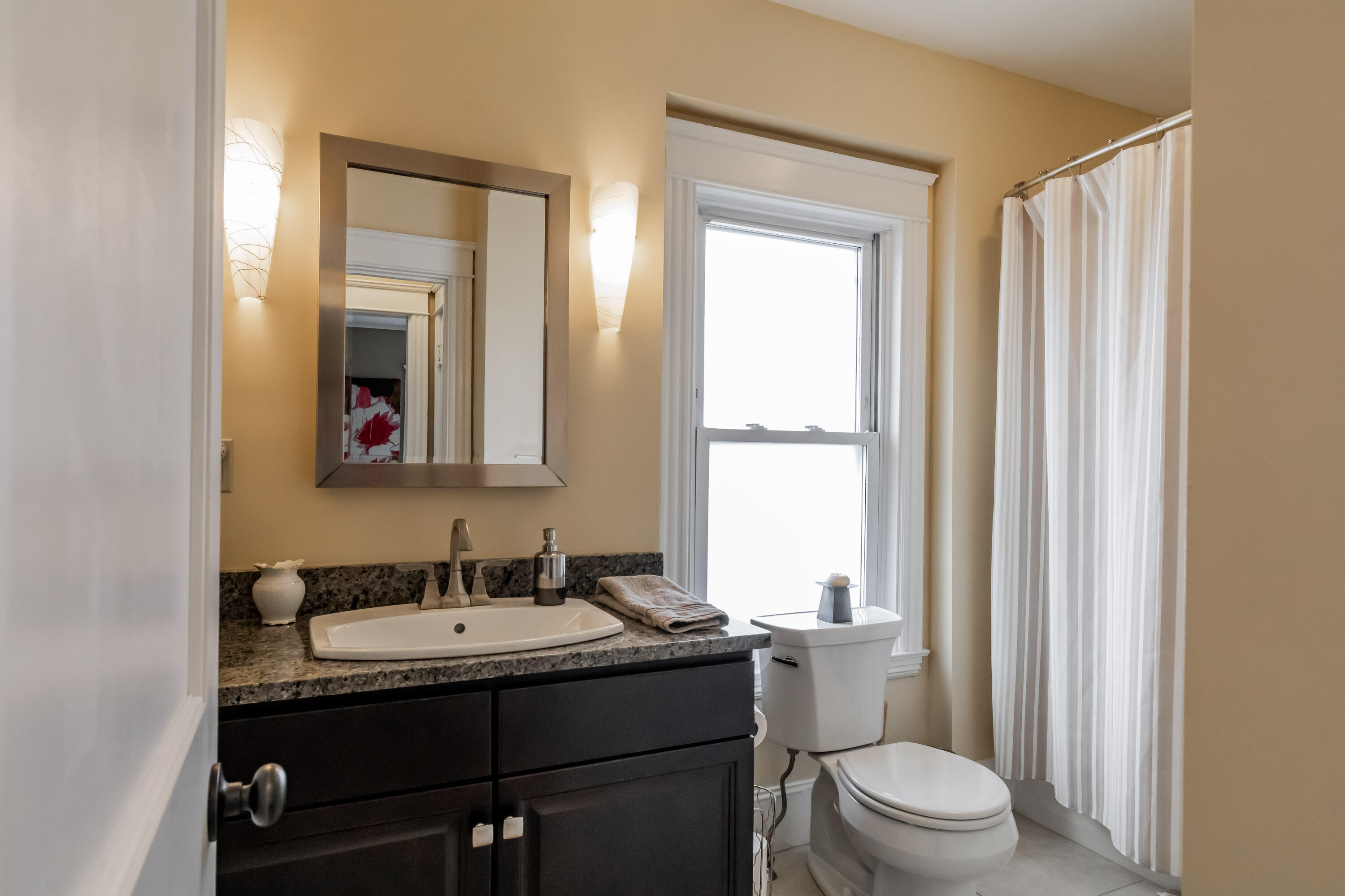 88 Codman Street Portland, ME 04103 - Photo 27 of 37 20231129ms-81054