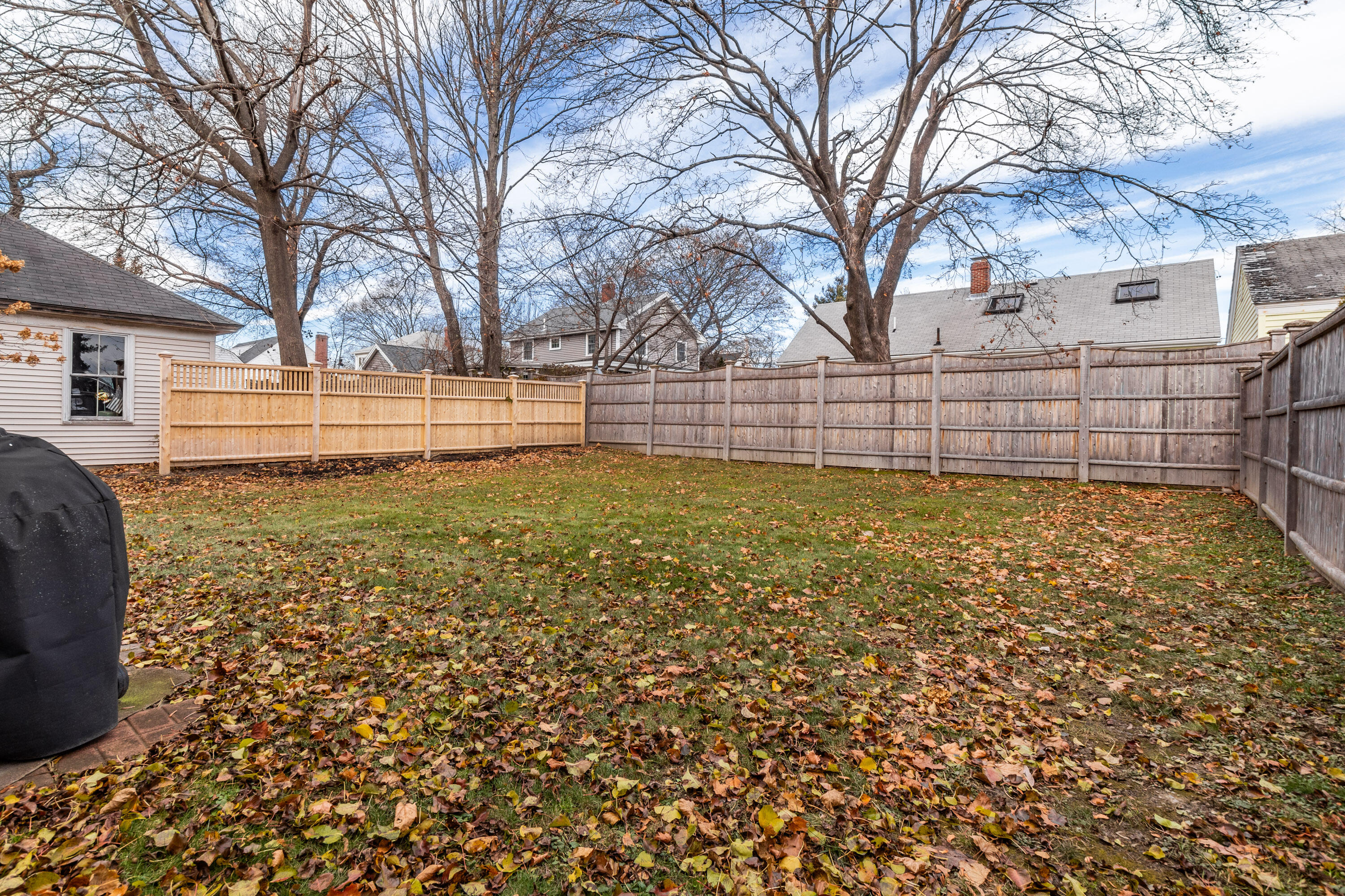 88 Codman Street Portland, ME 04103 - Photo 29 of 37 20231129ms-81071