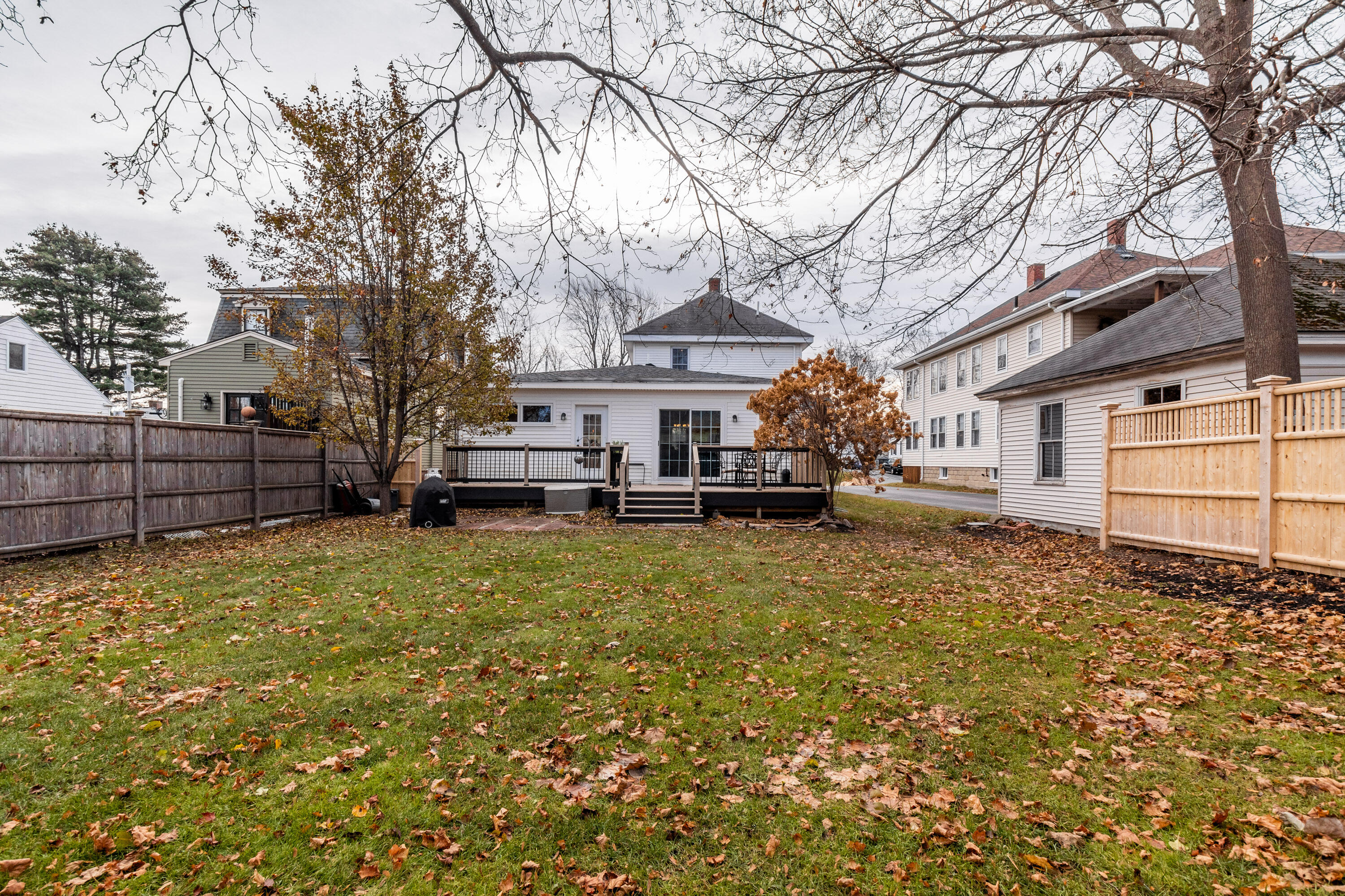 88 Codman Street Portland, ME 04103 - Photo 30 of 37 20231129ms-81073