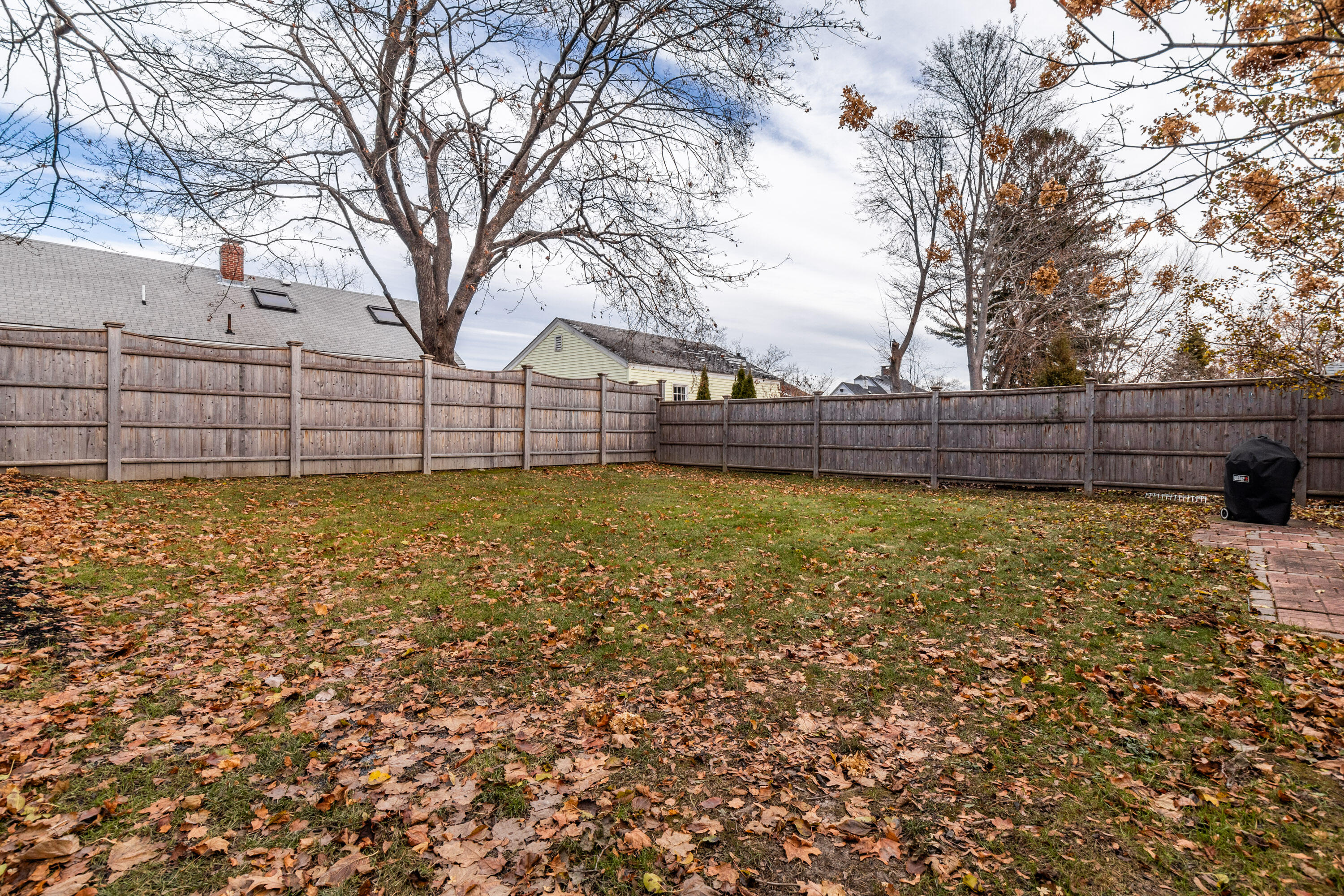 88 Codman Street Portland, ME 04103 - Photo 31 of 37 20231129ms-81076