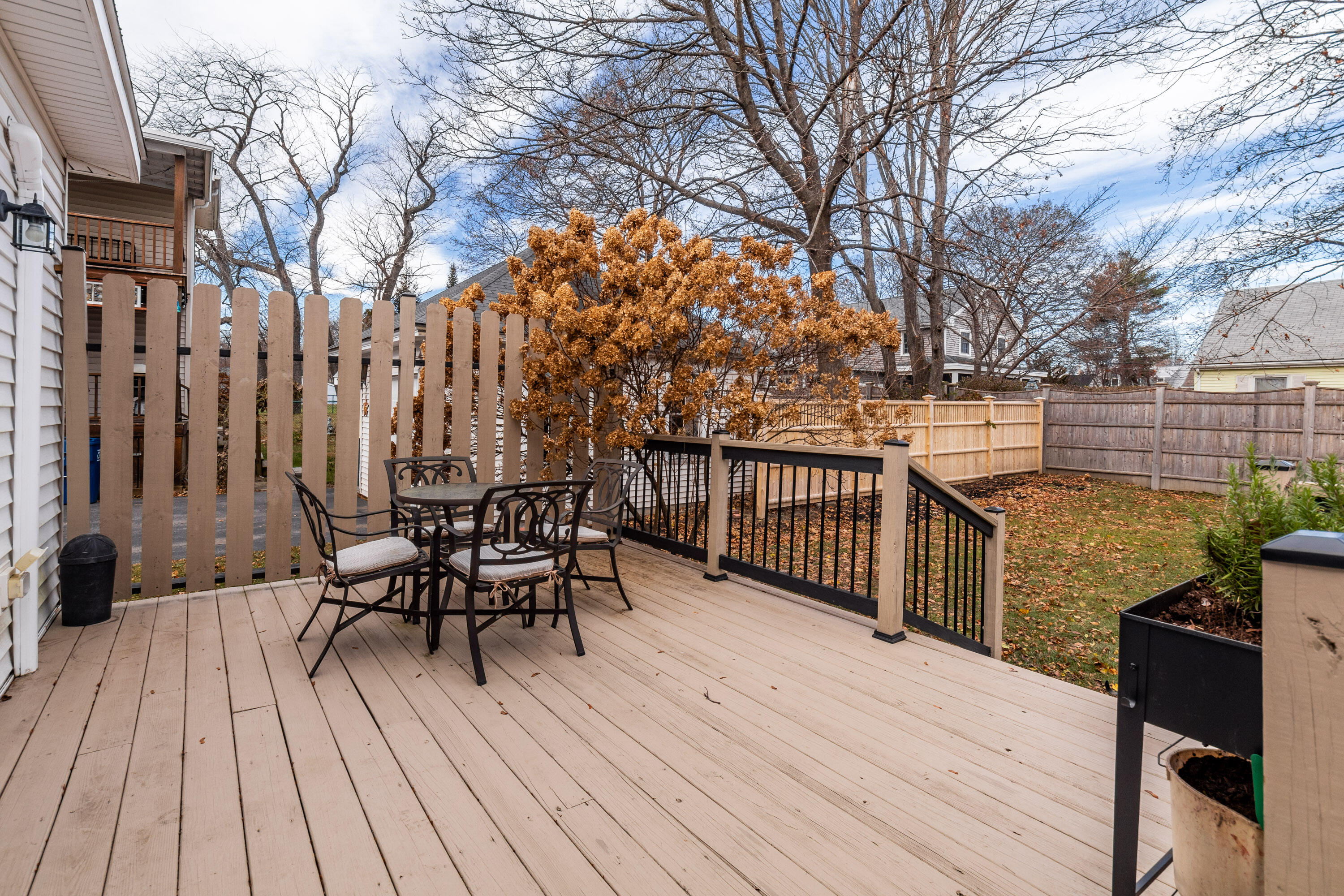 88 Codman Street Portland, ME 04103 - Photo 32 of 37 20231129ms-81080