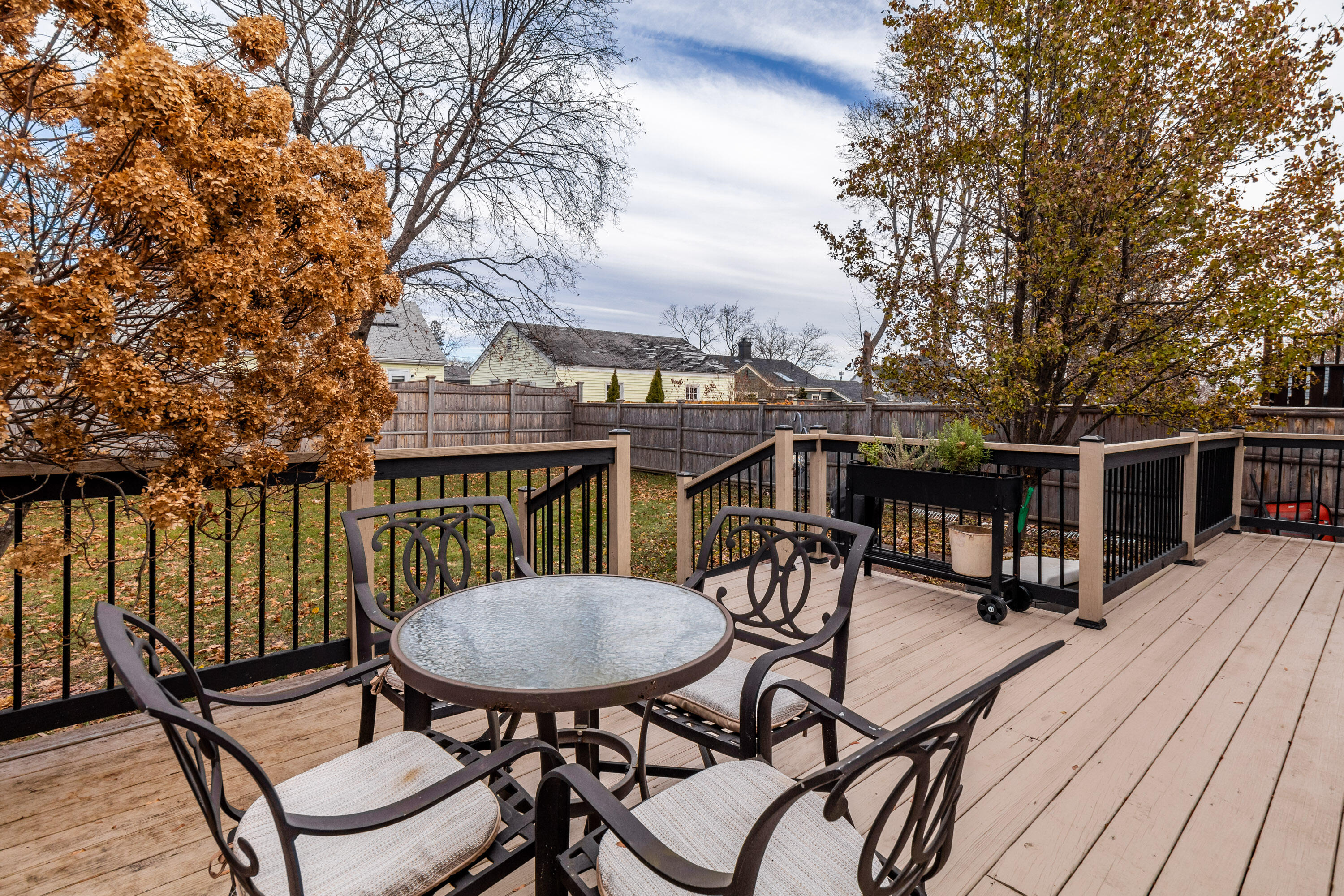 88 Codman Street Portland, ME 04103 - Photo 33 of 37 20231129ms-81082