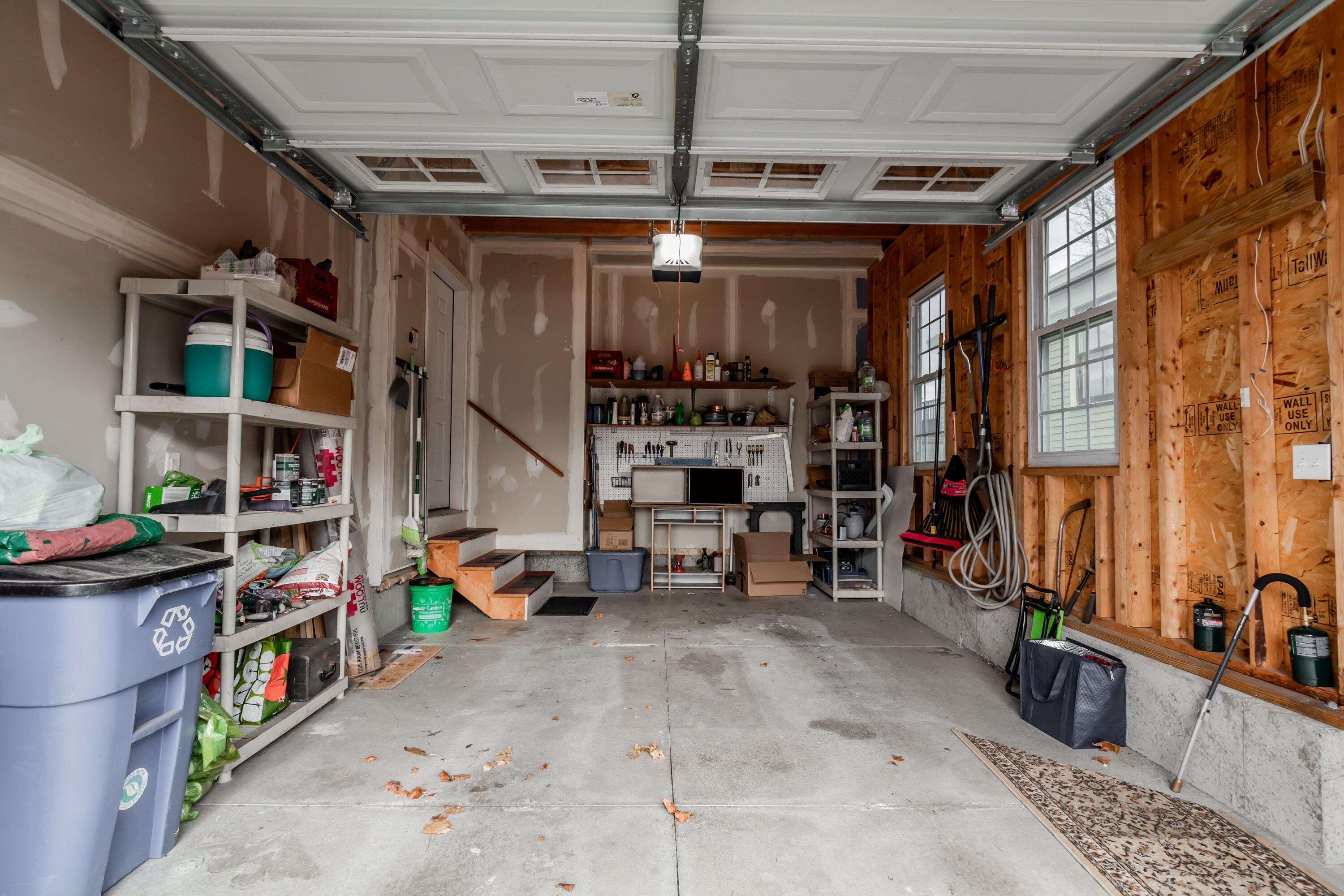 88 Codman Street Portland, ME 04103 - Photo 35 of 37 20231129ms-81067