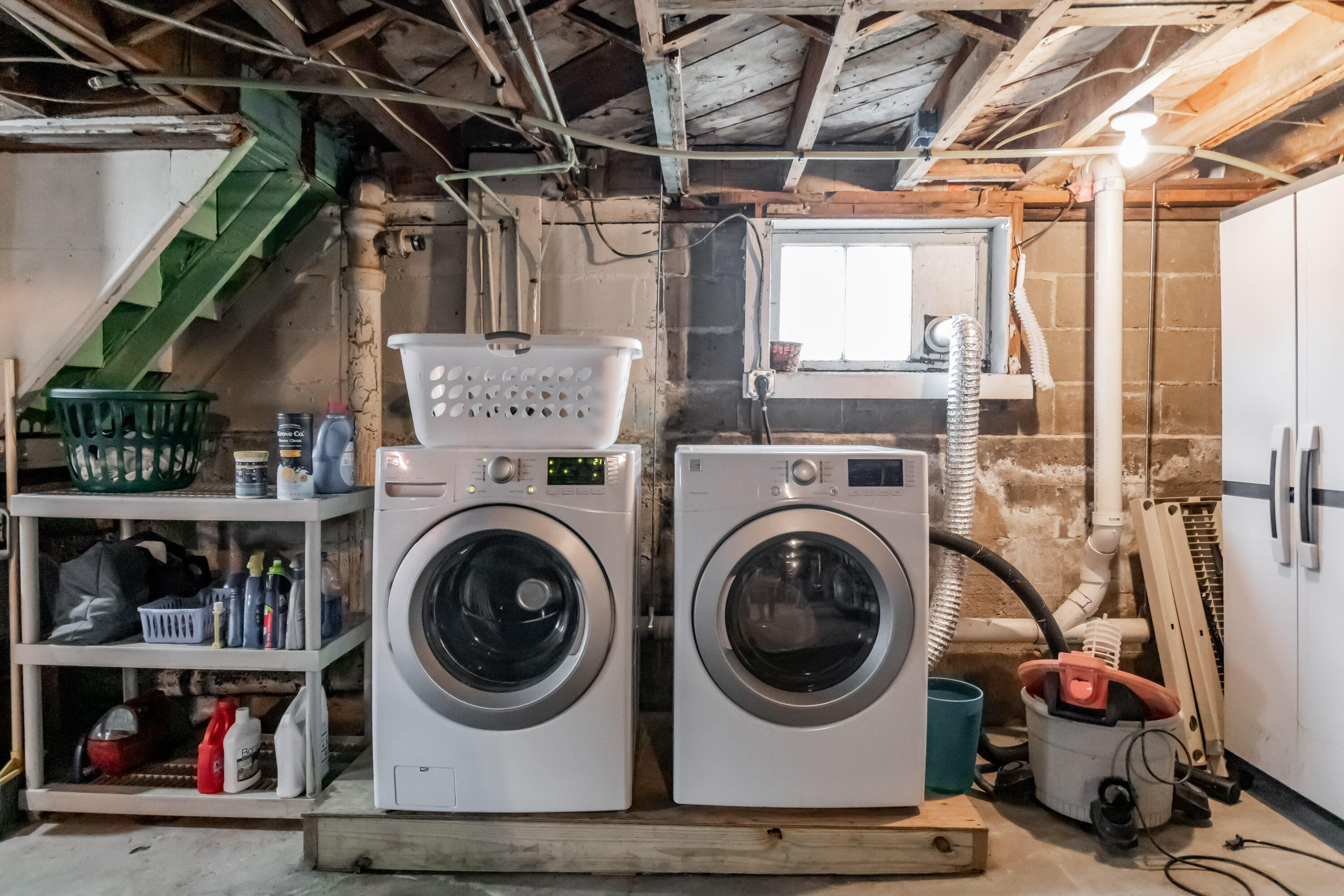 88 Codman Street Portland, ME 04103 - Photo 36 of 37 20231129ms-81065