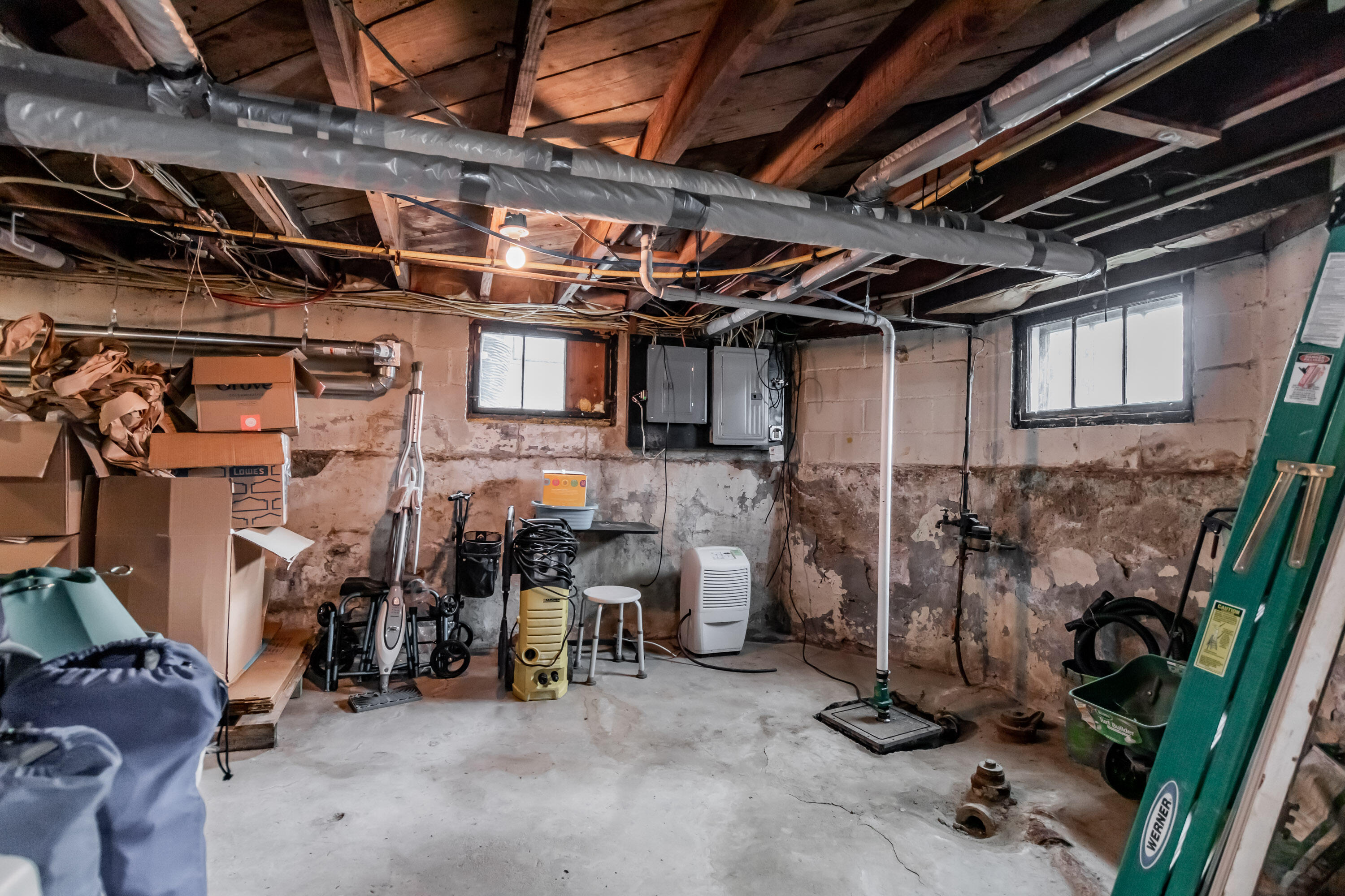 88 Codman Street Portland, ME 04103 - Photo 37 of 37 20231129ms-81066