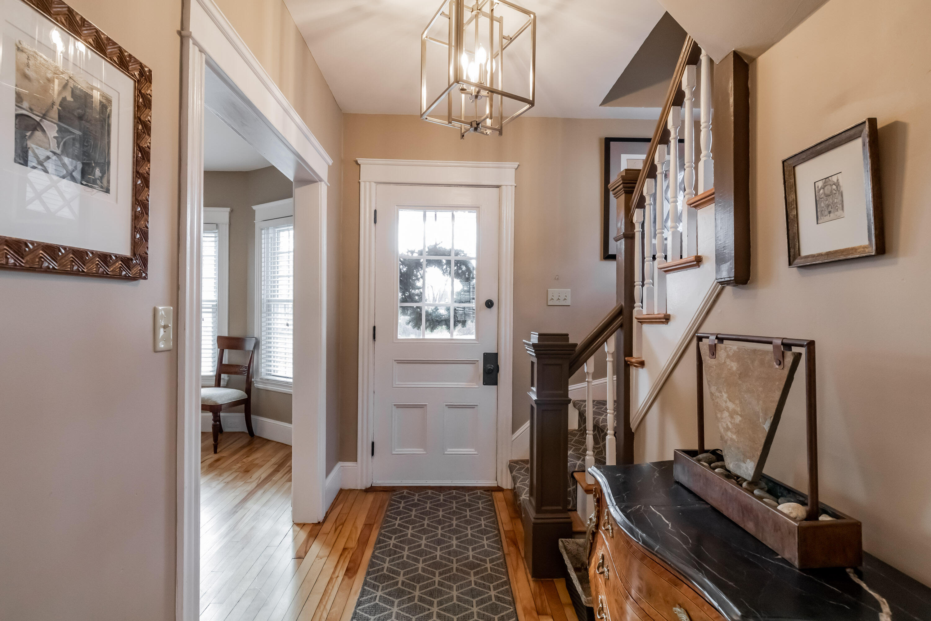 88 Codman Street Portland, ME 04103 - Photo 4 of 37 20231129ms-81013