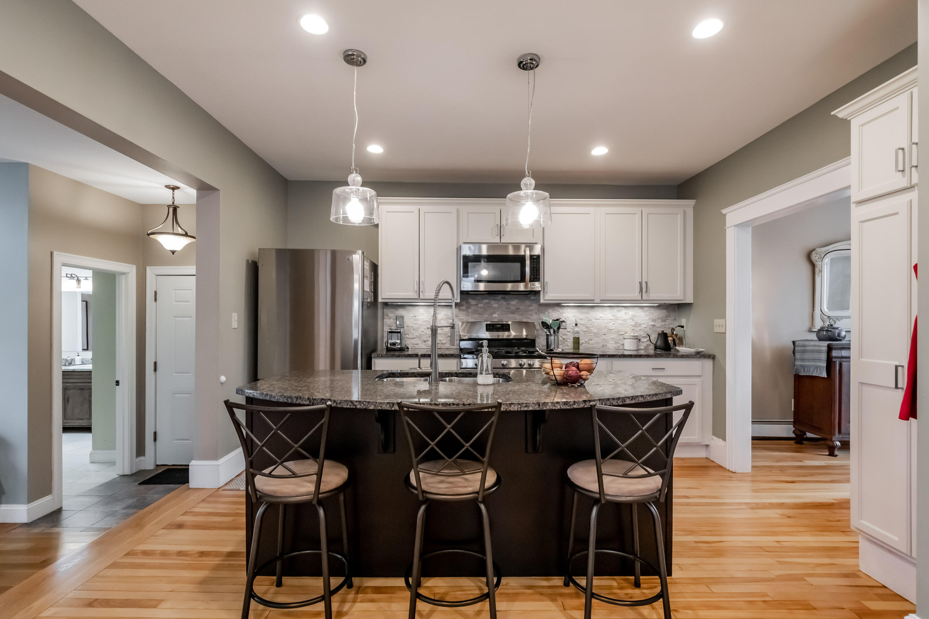 88 Codman Street Portland, ME 04103 - Photo 5 of 37 20231129ms-81020