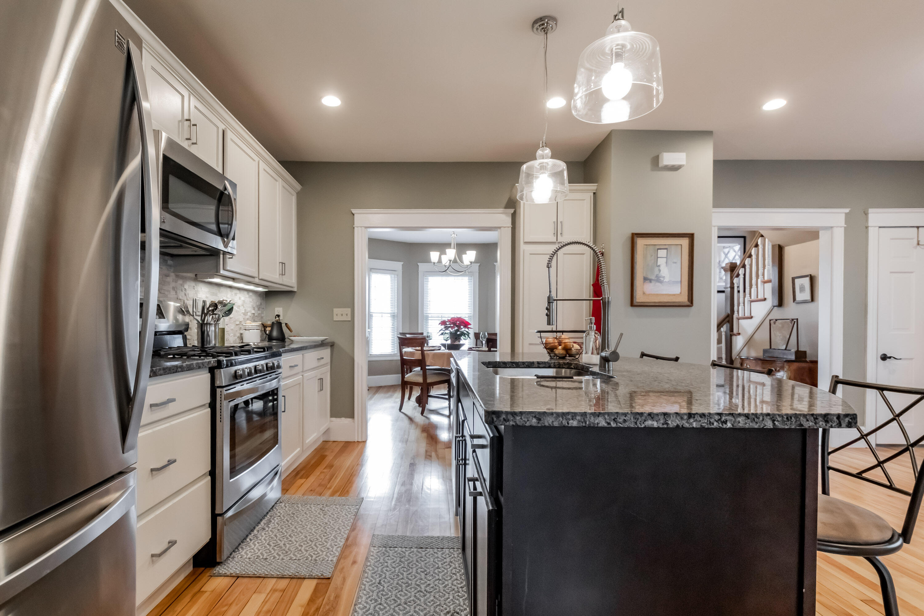 88 Codman Street Portland, ME 04103 - Photo 6 of 37 20231129ms-81022