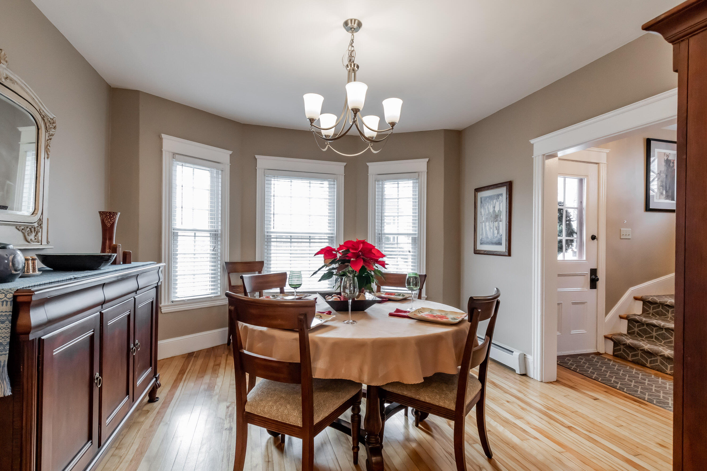 88 Codman Street Portland, ME 04103 - Photo 7 of 37 20231129ms-81023