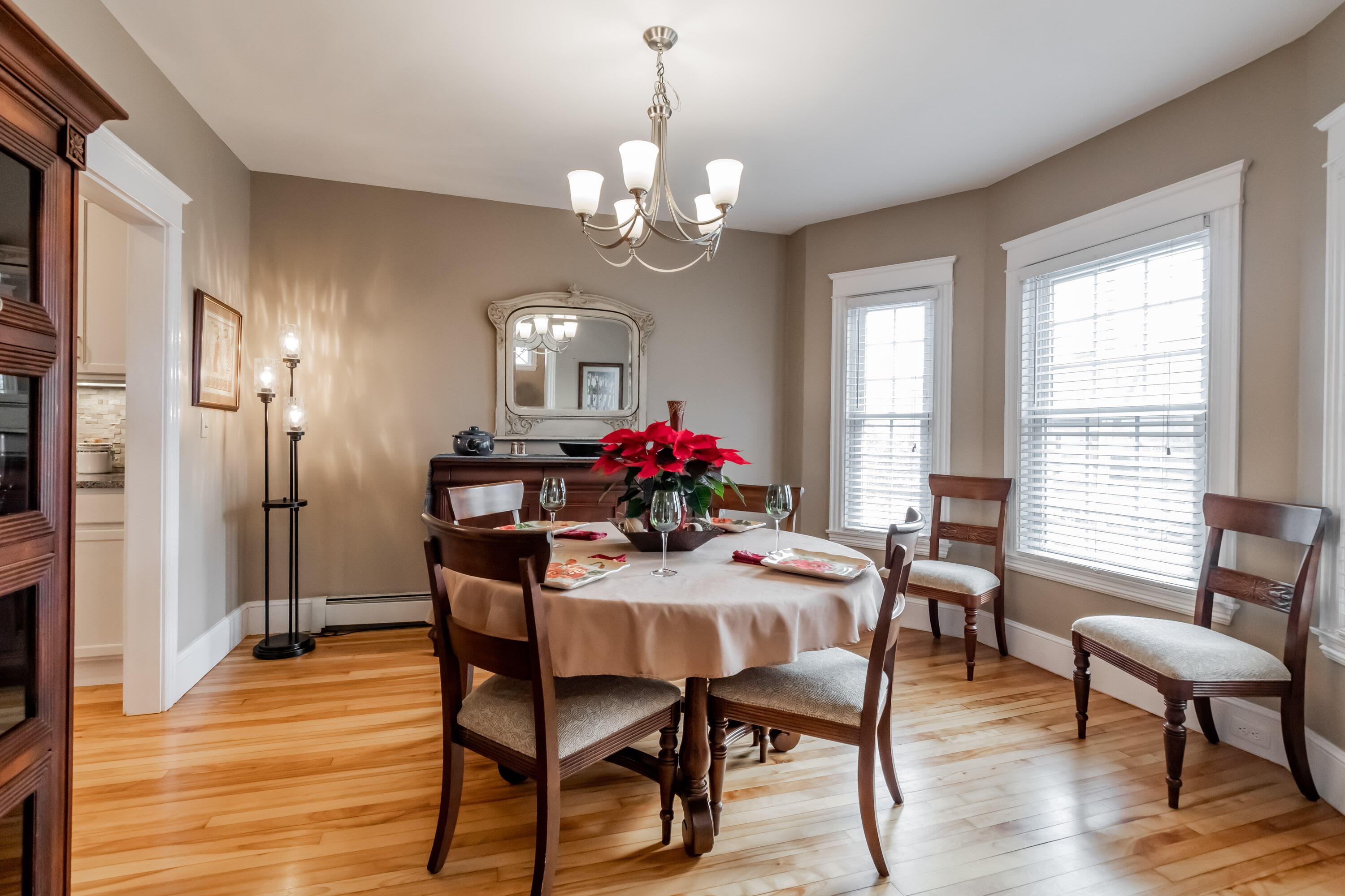 88 Codman Street Portland, ME 04103 - Photo 8 of 37 20231129ms-81024