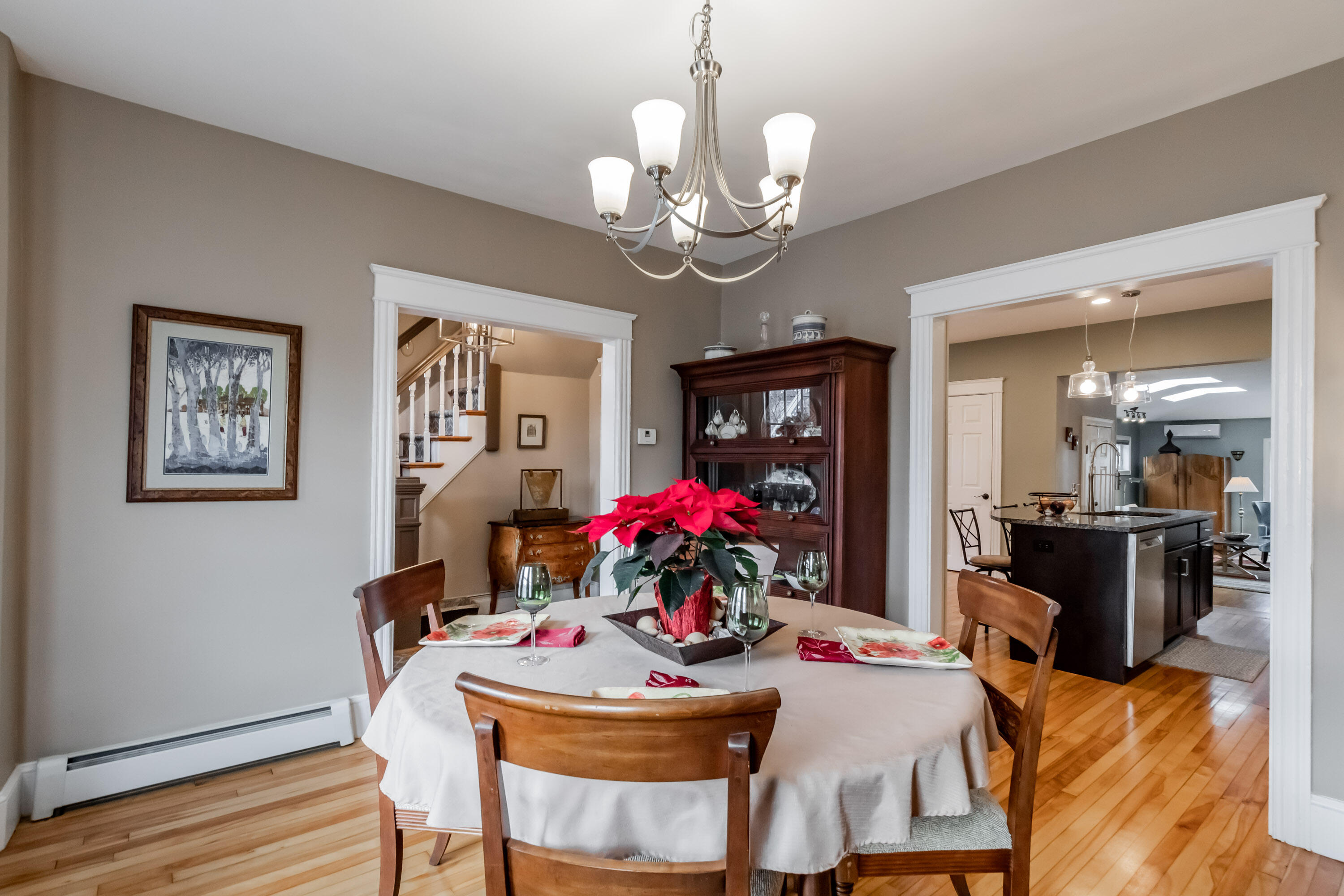 88 Codman Street Portland, ME 04103 - Photo 9 of 37 20231129ms-81026