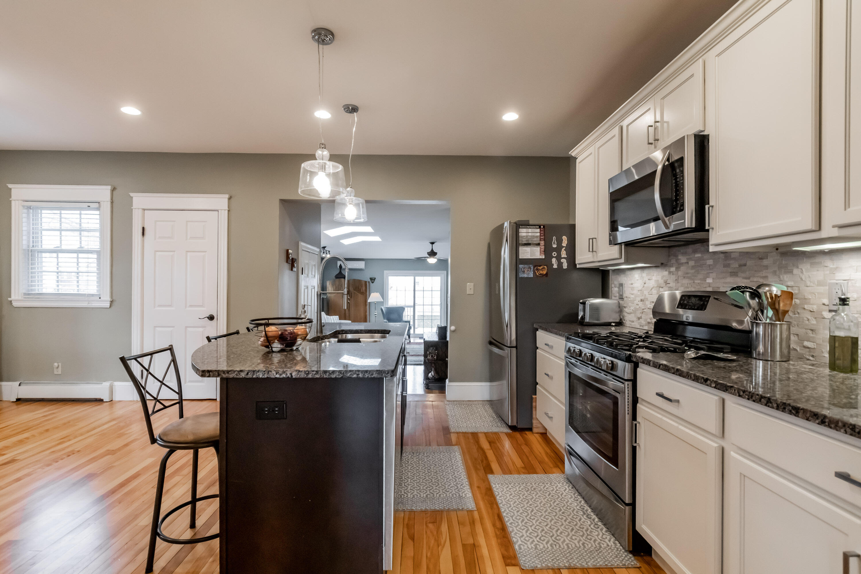 88 Codman Street Portland, ME 04103 - Photo 10 of 37 20231129ms-81027