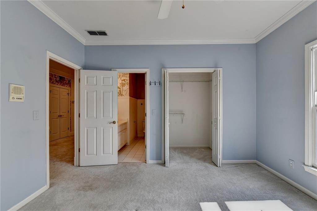 7735 Little Aston Way Duluth, GA 30097 - Photo 54 of 89