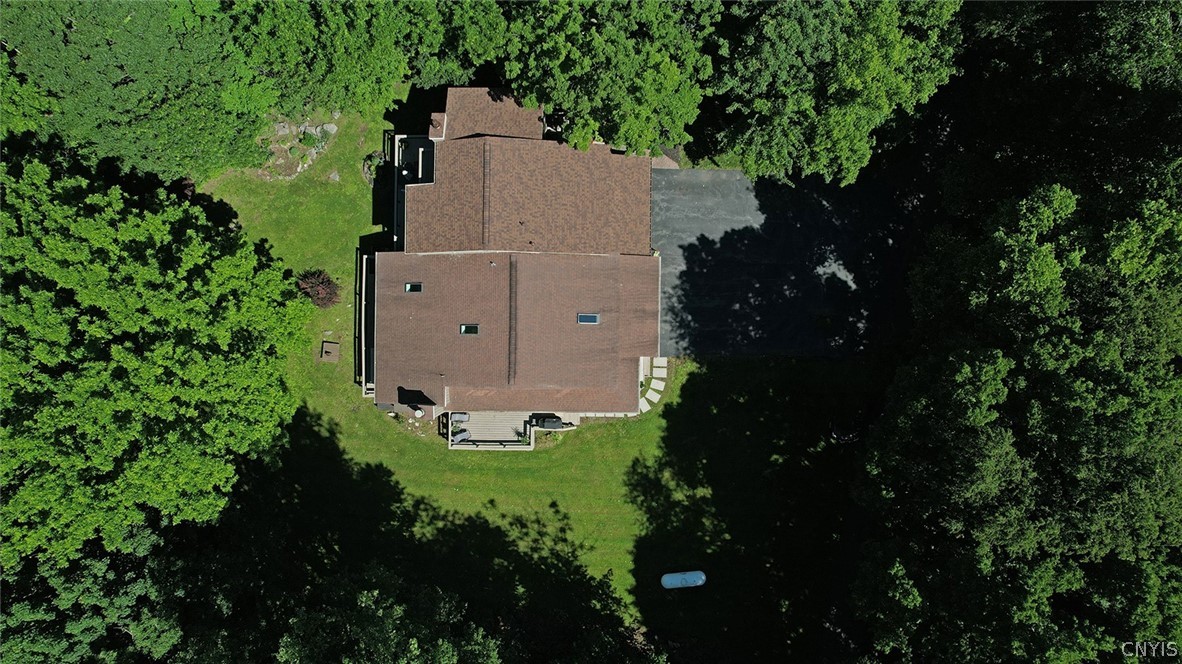 8646 Salt Springs Road Manlius, NY 13104 - Photo 45 of 48