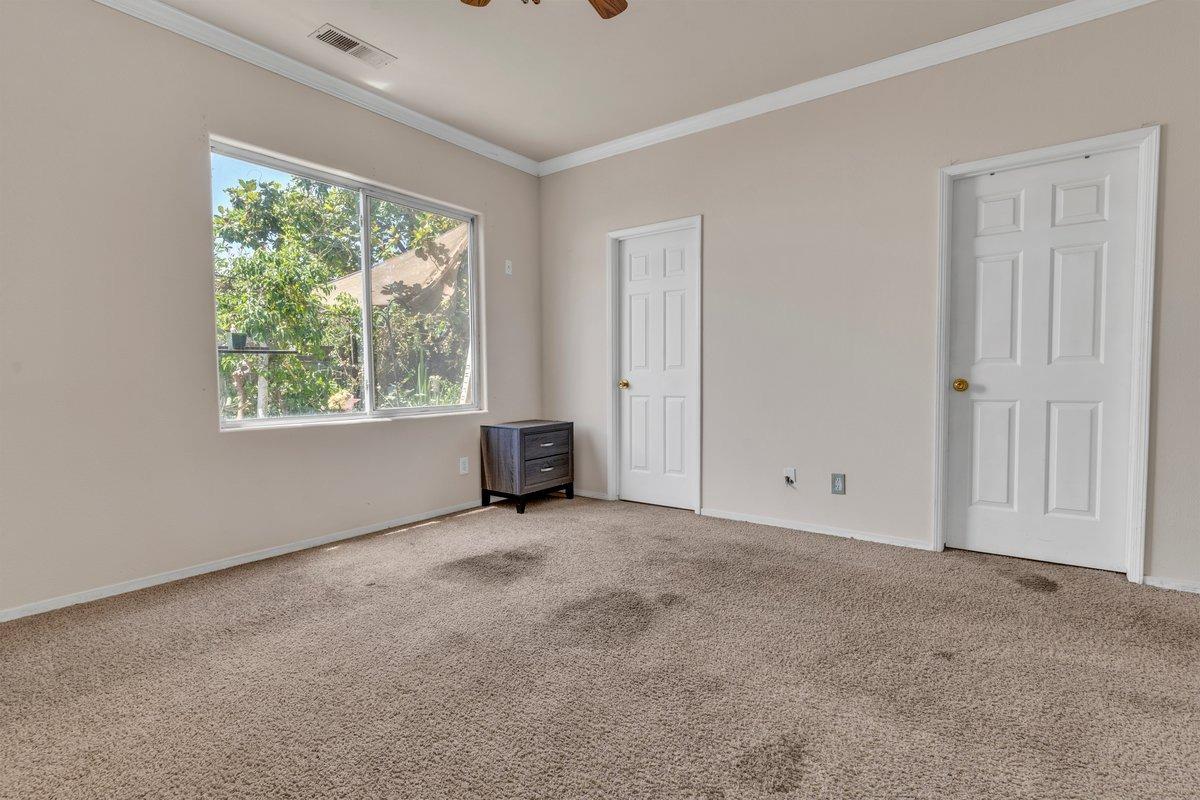 1443 North Haney Avenue Reedley, CA 93654 - Photo 18 of 24 Gallery Image 18