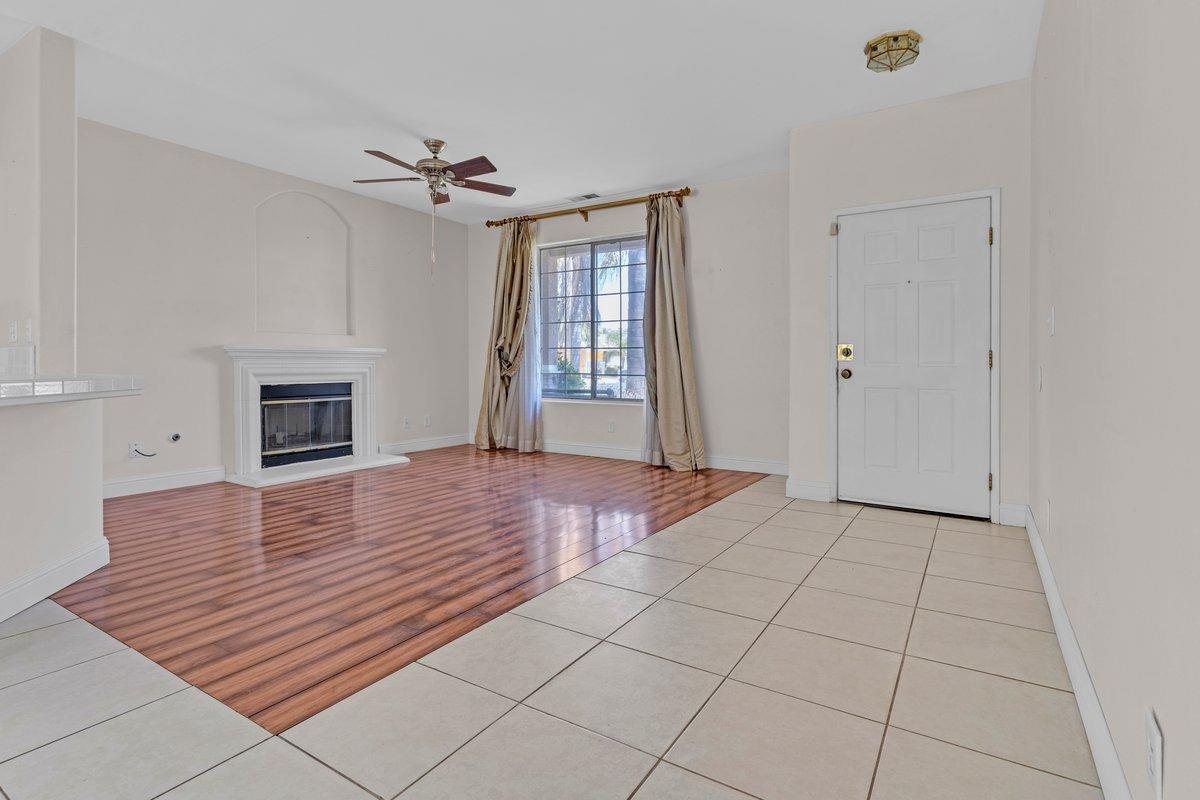 1443 North Haney Avenue Reedley, CA 93654 - Photo 4 of 24 Gallery Image 4