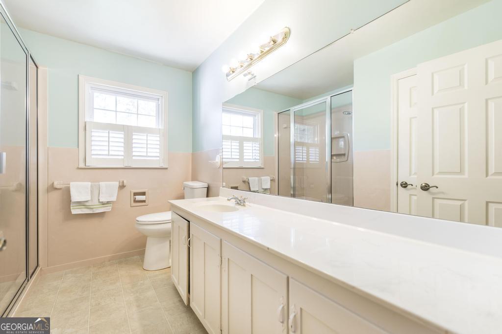 1431 Tucker Road Perry, GA 31069 - Photo 19 of 31