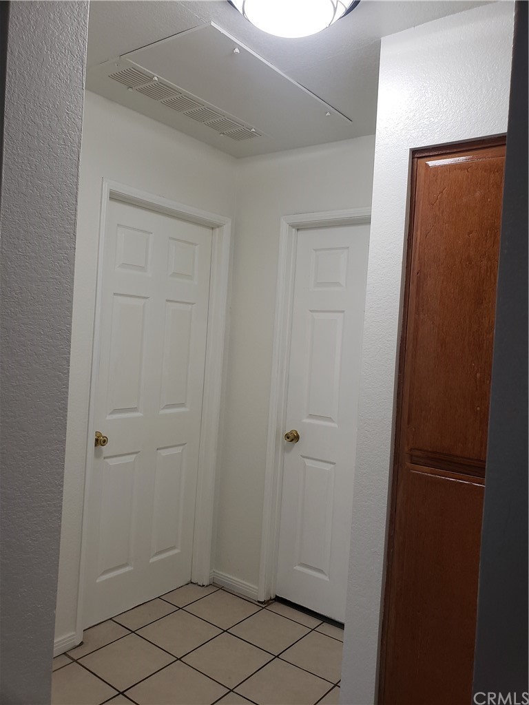 7221 Petrol Street, Unit 6 Paramount, CA 90723 - Photo 12 of 21 a view of room