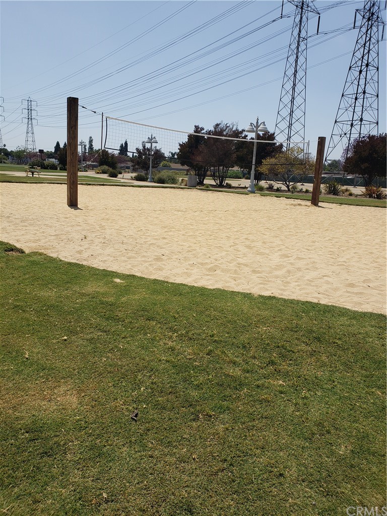 7221 Petrol Street, Unit 6 Paramount, CA 90723 - Photo 7 of 21 a view of a ocean with boats