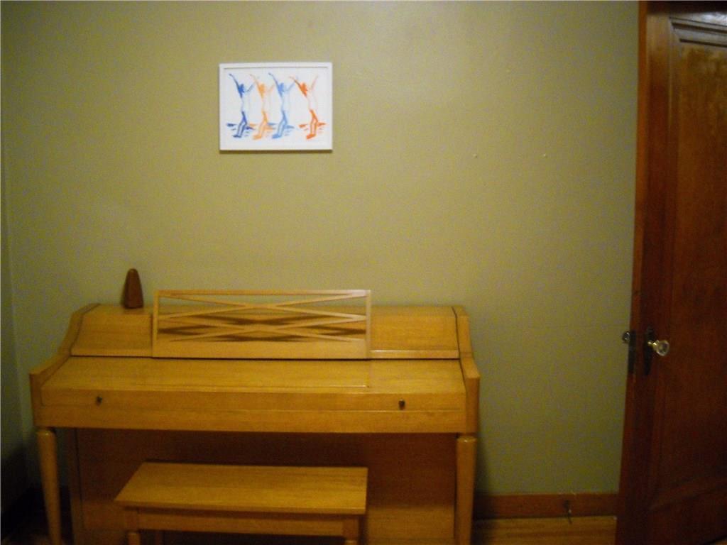 3712 West National Road Springfield, OH 45504 - Photo 17 of 31