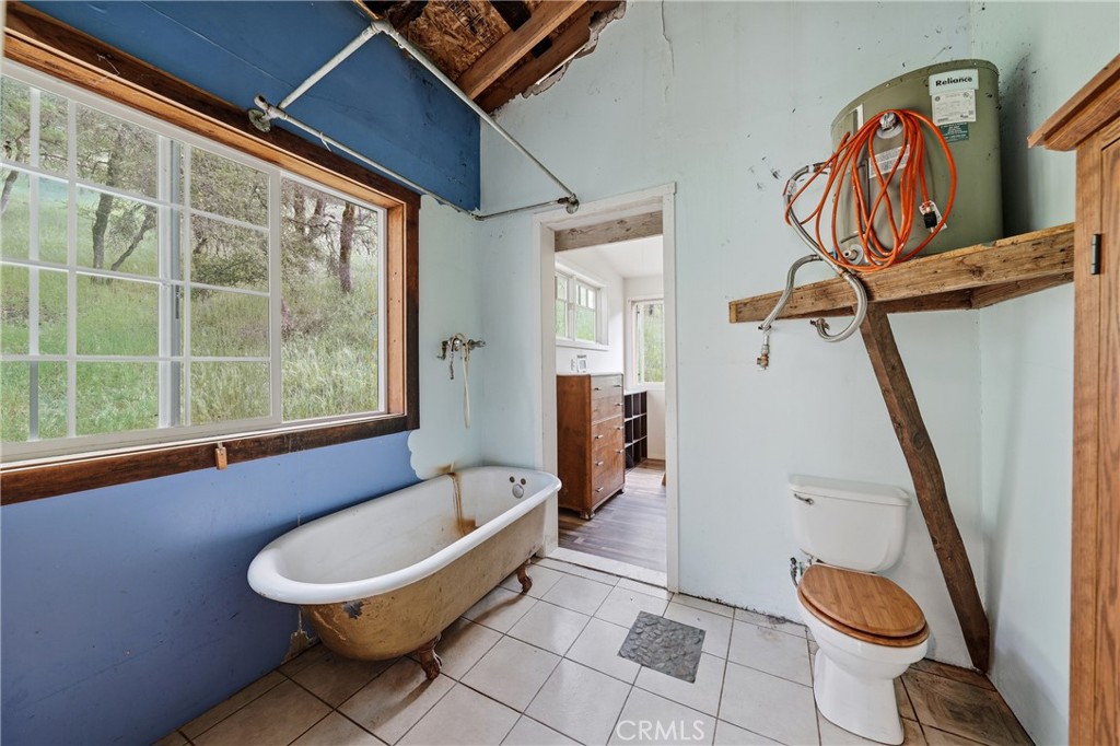 6400 Scotts Valley Road Lakeport, CA 95453 - Photo 12 of 69