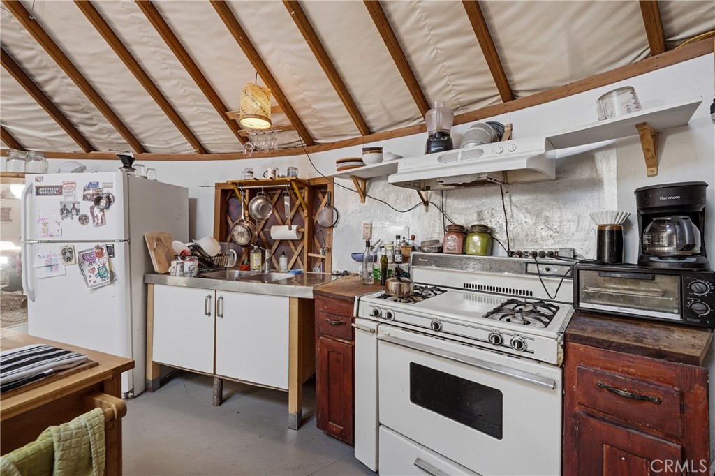 6400 Scotts Valley Road Lakeport, CA 95453 - Photo 19 of 69