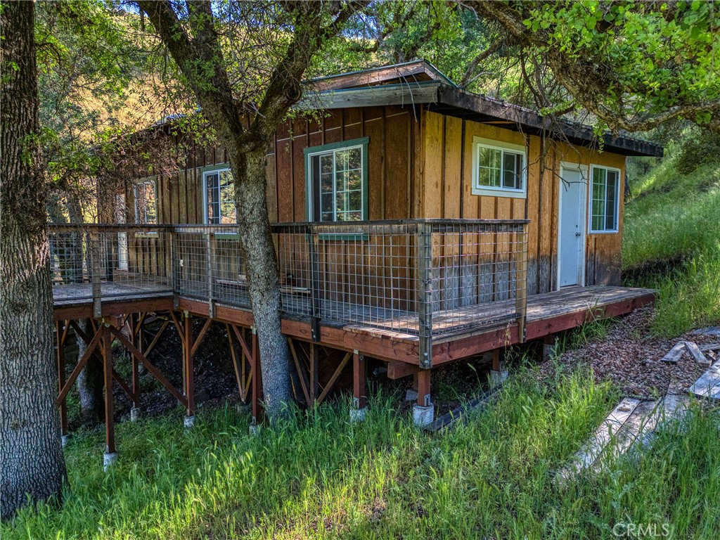 6400 Scotts Valley Road Lakeport, CA 95453 - Photo 2 of 69