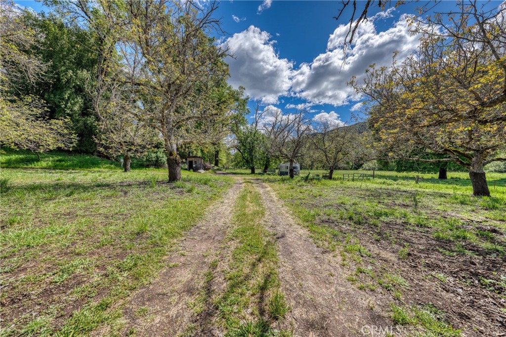 6400 Scotts Valley Road Lakeport, CA 95453 - Photo 24 of 69