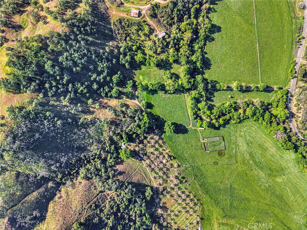 6400 Scotts Valley Road Lakeport, CA 95453 - Photo 25 of 69