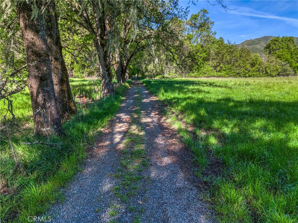6400 Scotts Valley Road Lakeport, CA 95453 - Photo 26 of 69