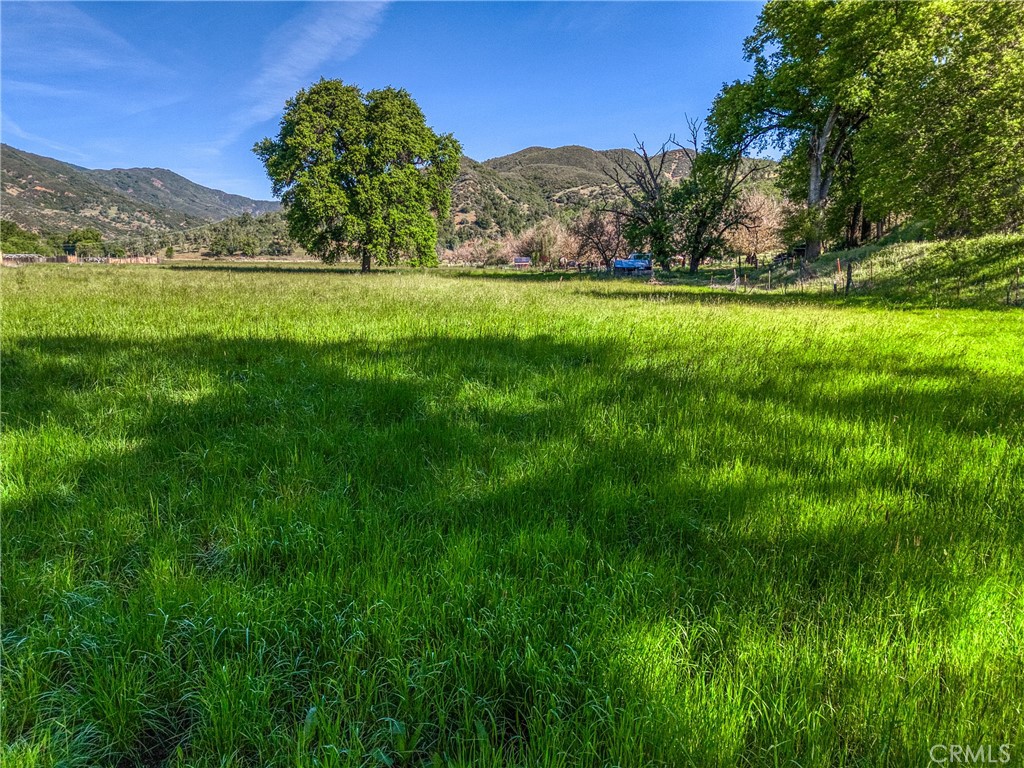 6400 Scotts Valley Road Lakeport, CA 95453 - Photo 27 of 69