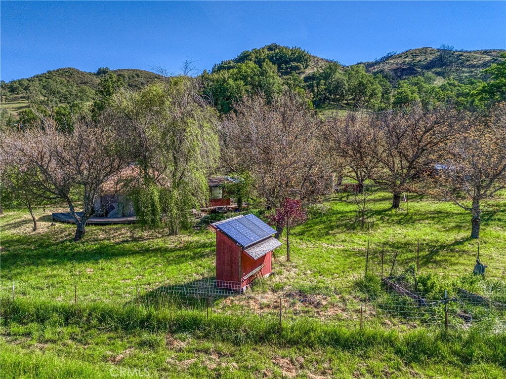 6400 Scotts Valley Road Lakeport, CA 95453 - Photo 28 of 69
