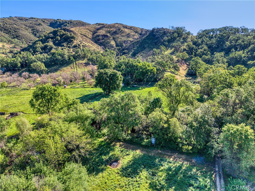 6400 Scotts Valley Road Lakeport, CA 95453 - Photo 29 of 69