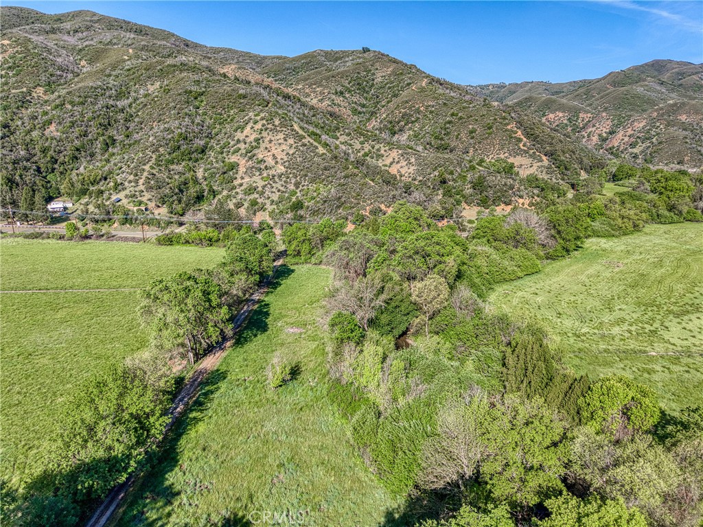 6400 Scotts Valley Road Lakeport, CA 95453 - Photo 30 of 69