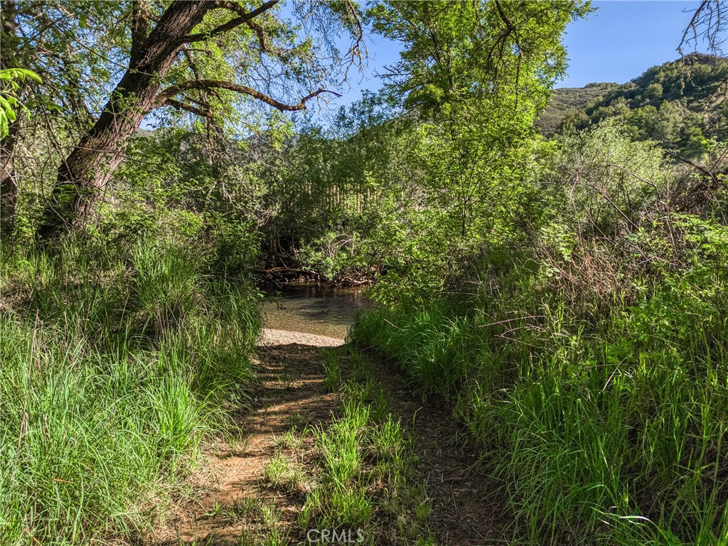 6400 Scotts Valley Road Lakeport, CA 95453 - Photo 33 of 69