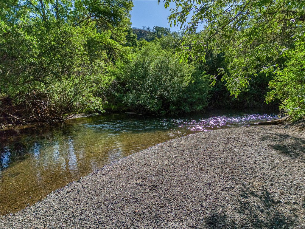 6400 Scotts Valley Road Lakeport, CA 95453 - Photo 35 of 69