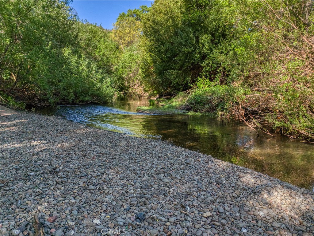 6400 Scotts Valley Road Lakeport, CA 95453 - Photo 36 of 69