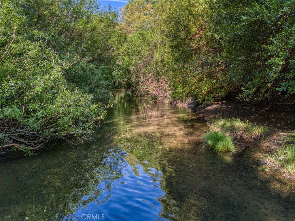 6400 Scotts Valley Road Lakeport, CA 95453 - Photo 37 of 69