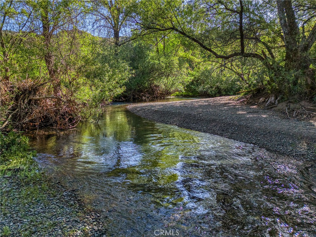 6400 Scotts Valley Road Lakeport, CA 95453 - Photo 38 of 69